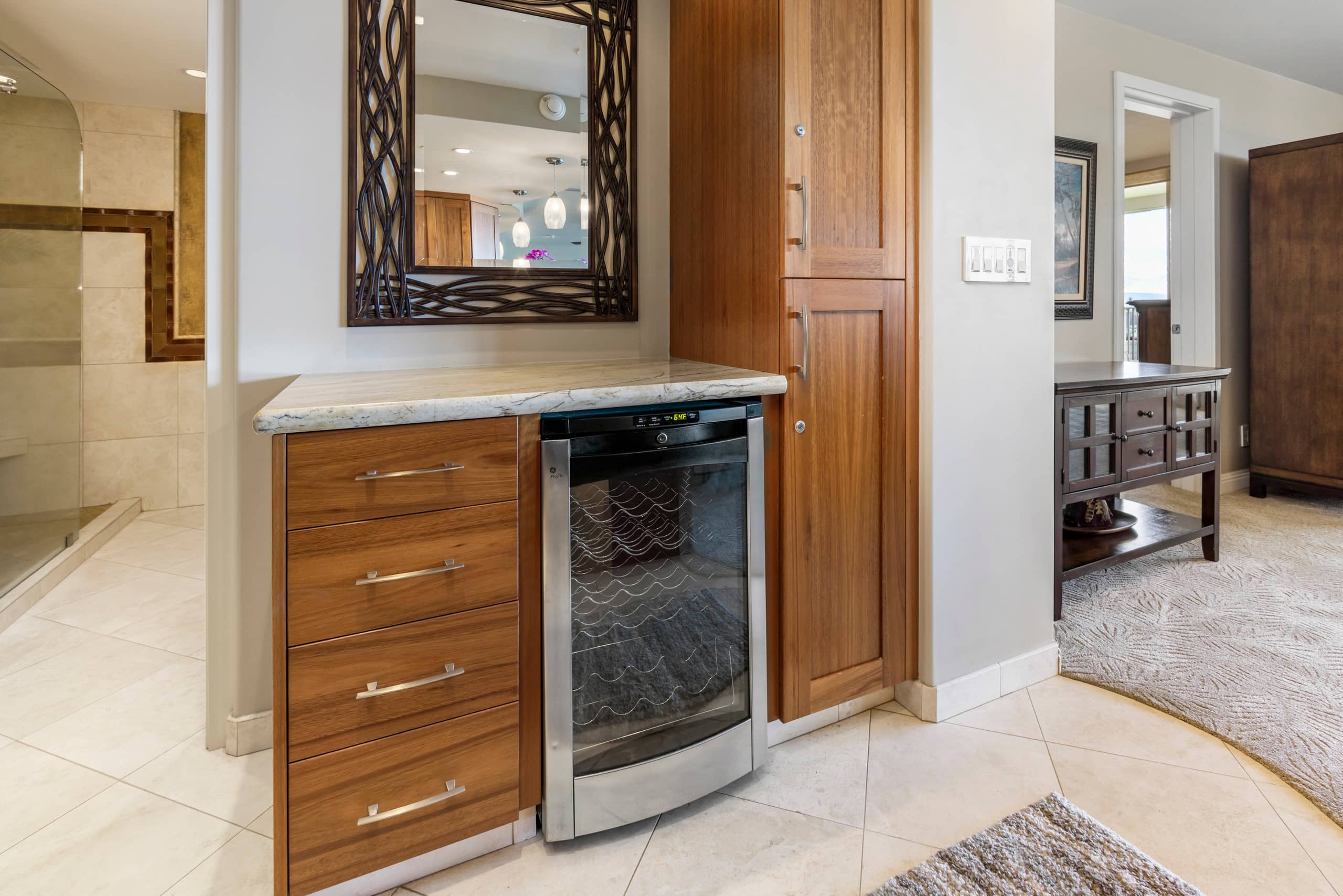Condo in Lahaina · ★5.0 · 1 bedroom · 1 bed · 2 baths - Image 15