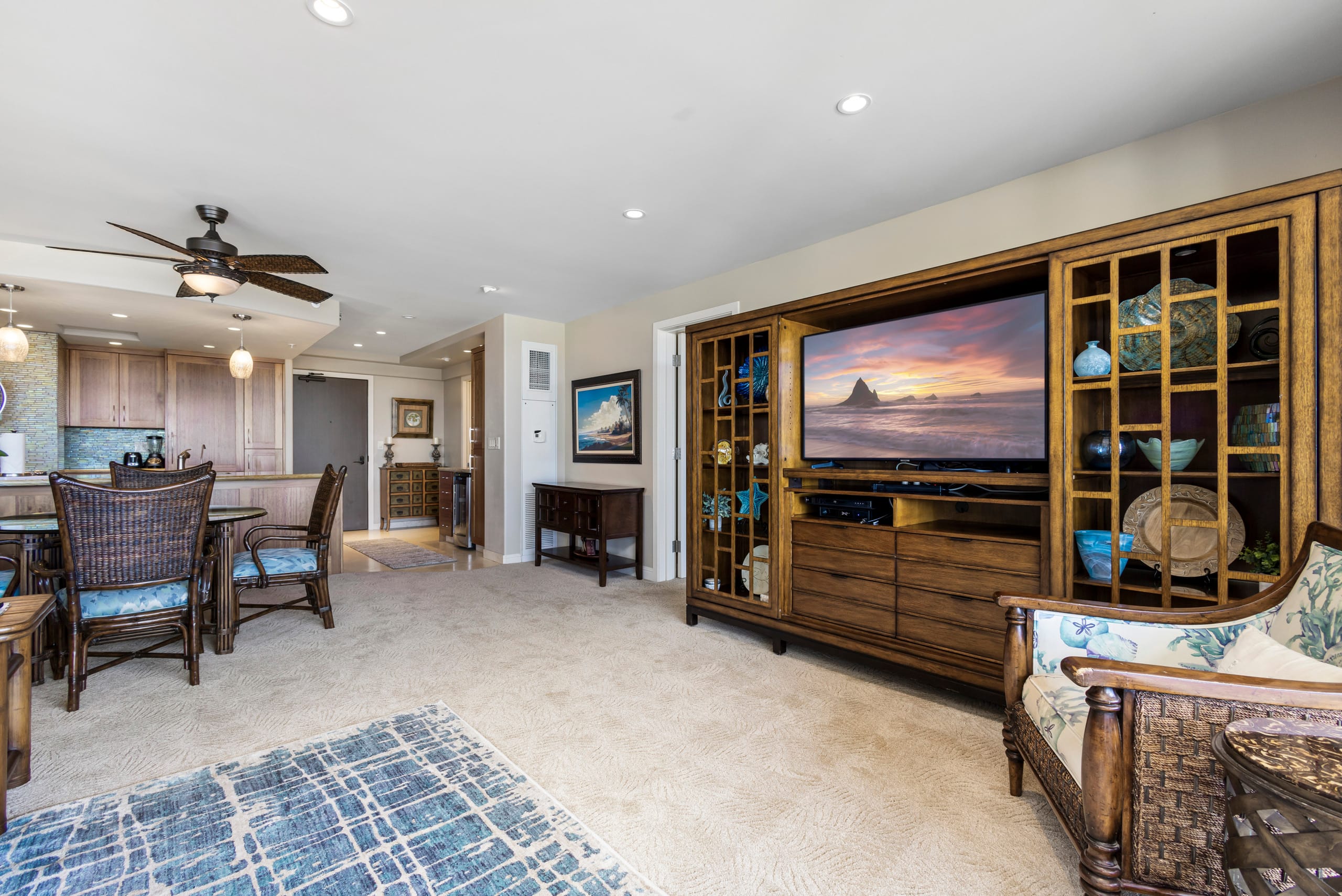 Condo in Lahaina · ★5.0 · 1 bedroom · 1 bed · 2 baths - Image 6