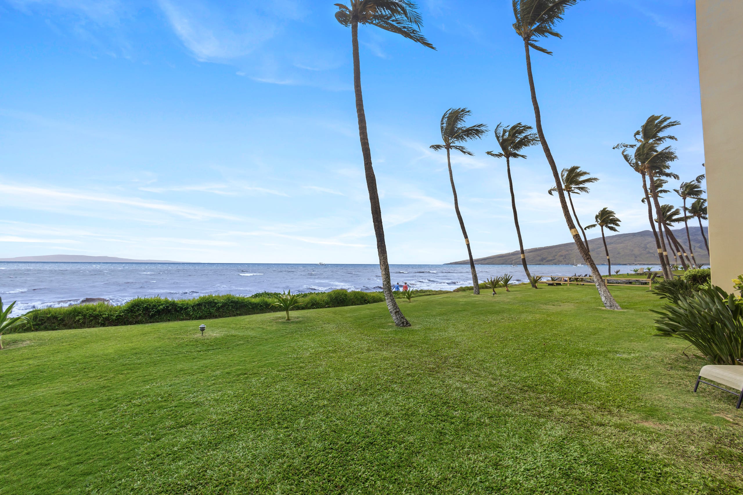 Condo in Kihei · ★5.0 · 1 bedroom · 2 beds · 1 bath - Image 21