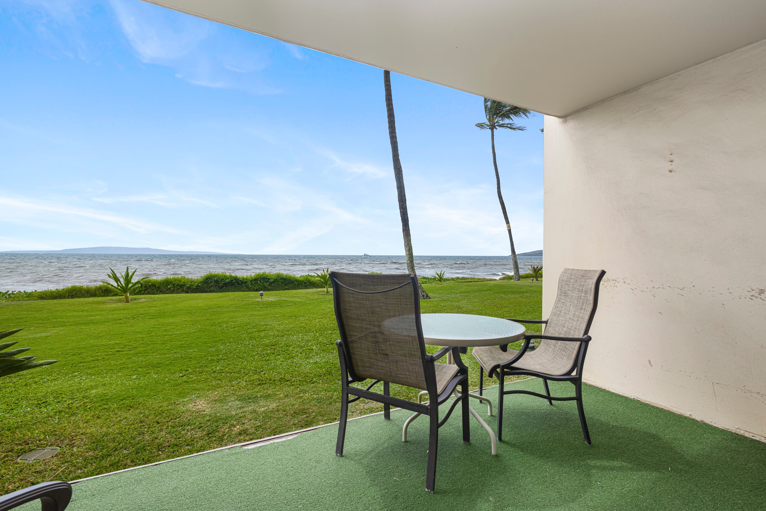 Condo in Kihei · ★5.0 · 1 bedroom · 2 beds · 1 bath - Image 20