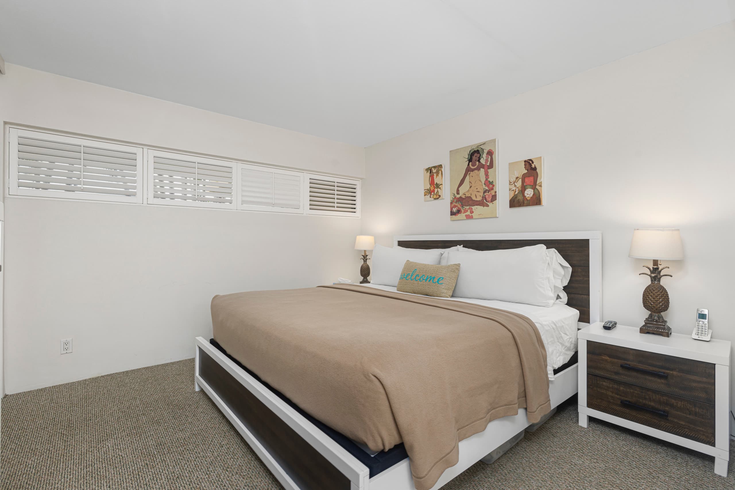 Condo in Kihei · ★5.0 · 1 bedroom · 2 beds · 1 bath - Image 14