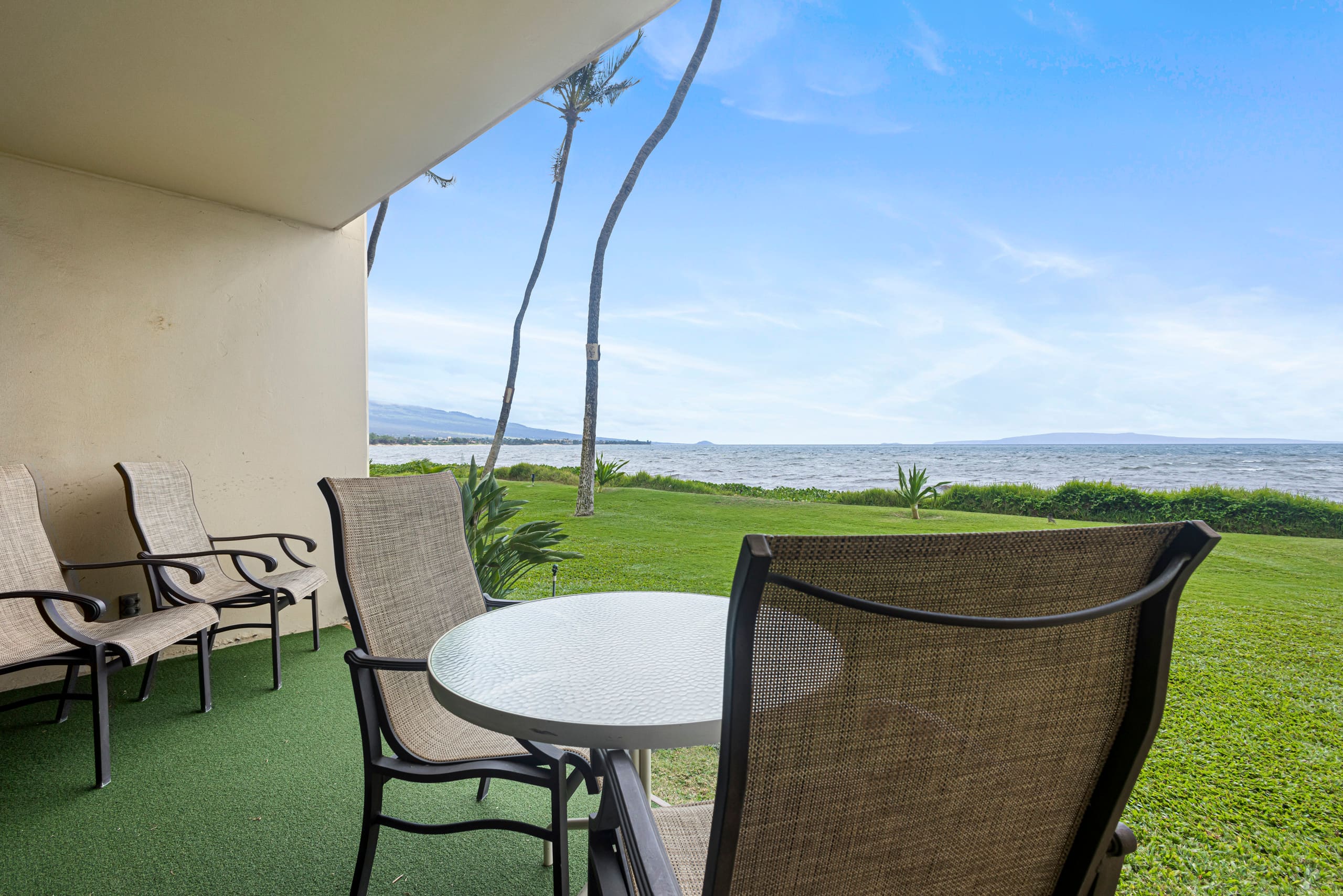 Condo in Kihei · ★5.0 · 1 bedroom · 2 beds · 1 bath - Image 3