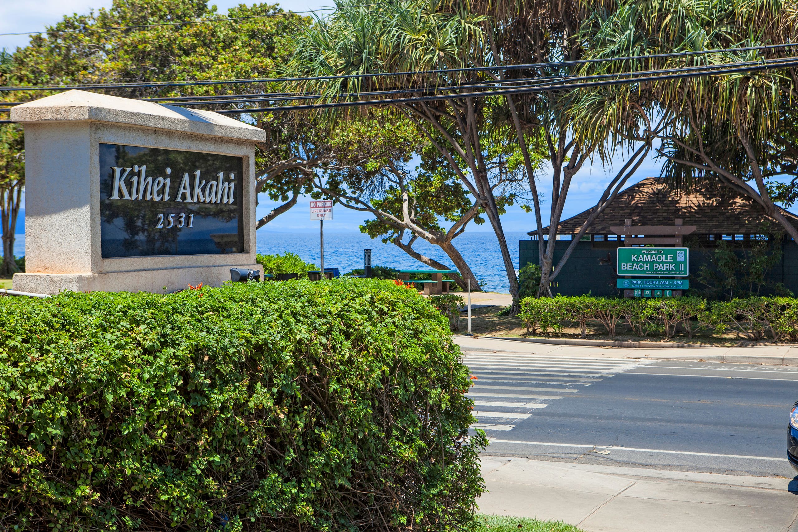 Condo in Kihei · ★4.64 · 2 bedrooms · 4 beds · 2 shared baths - Image 49