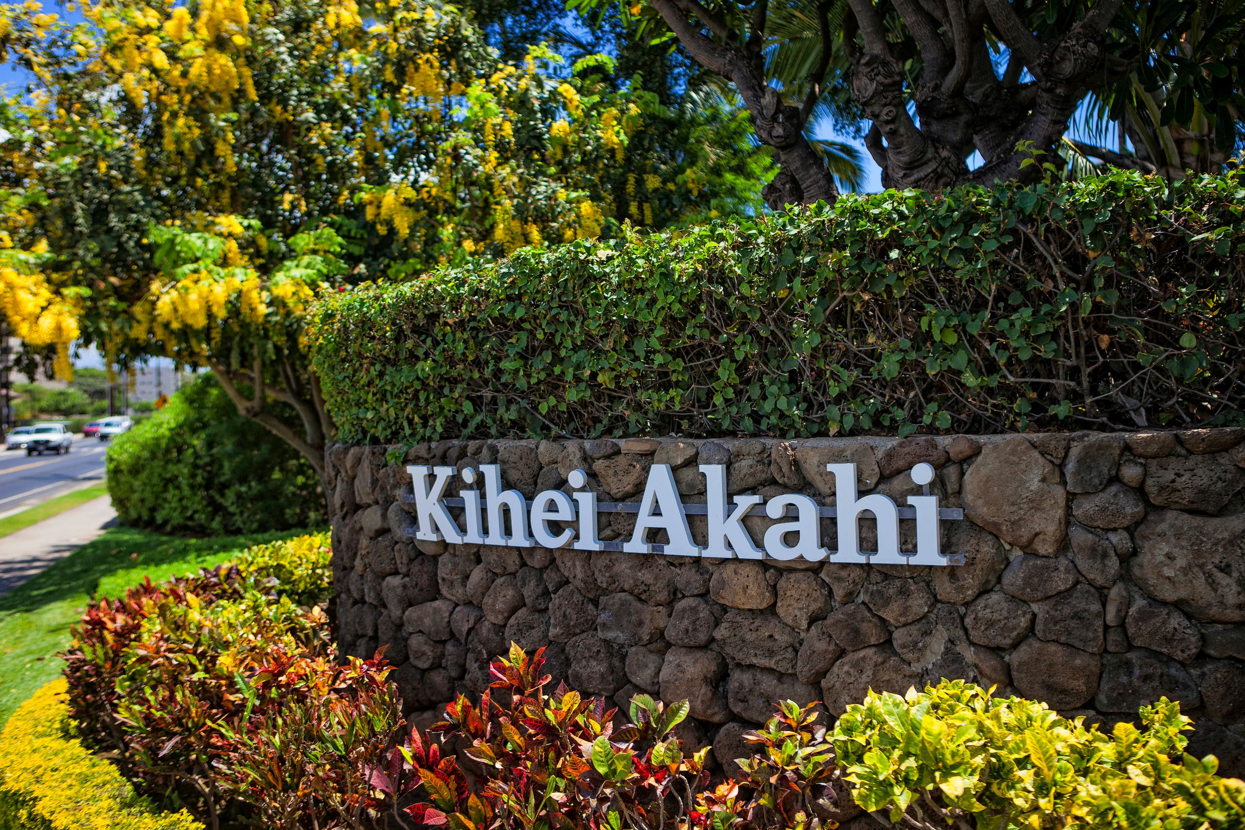 Condo in Kihei · ★4.64 · 2 bedrooms · 4 beds · 2 shared baths - Image 38