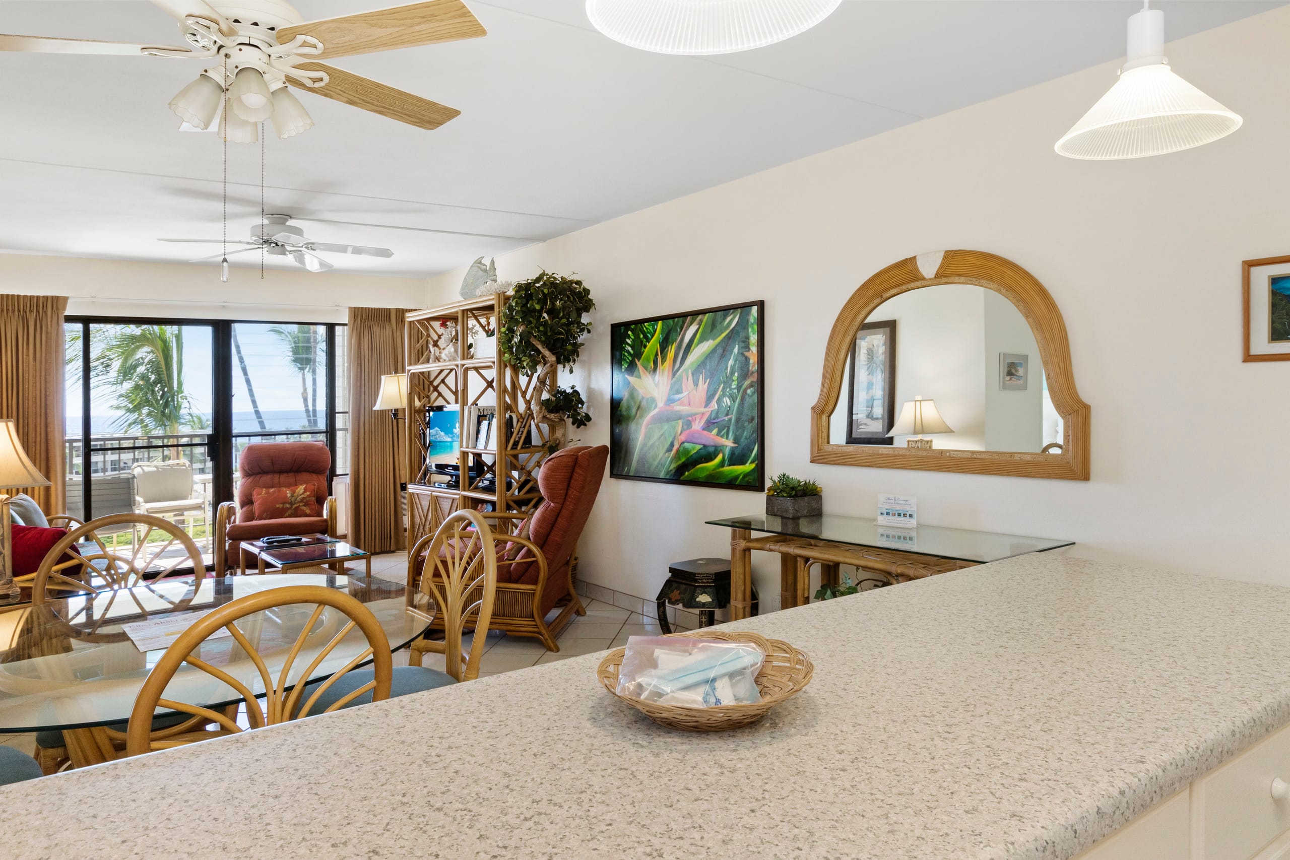 Condo in Kihei · ★4.64 · 2 bedrooms · 4 beds · 2 shared baths - Image 16