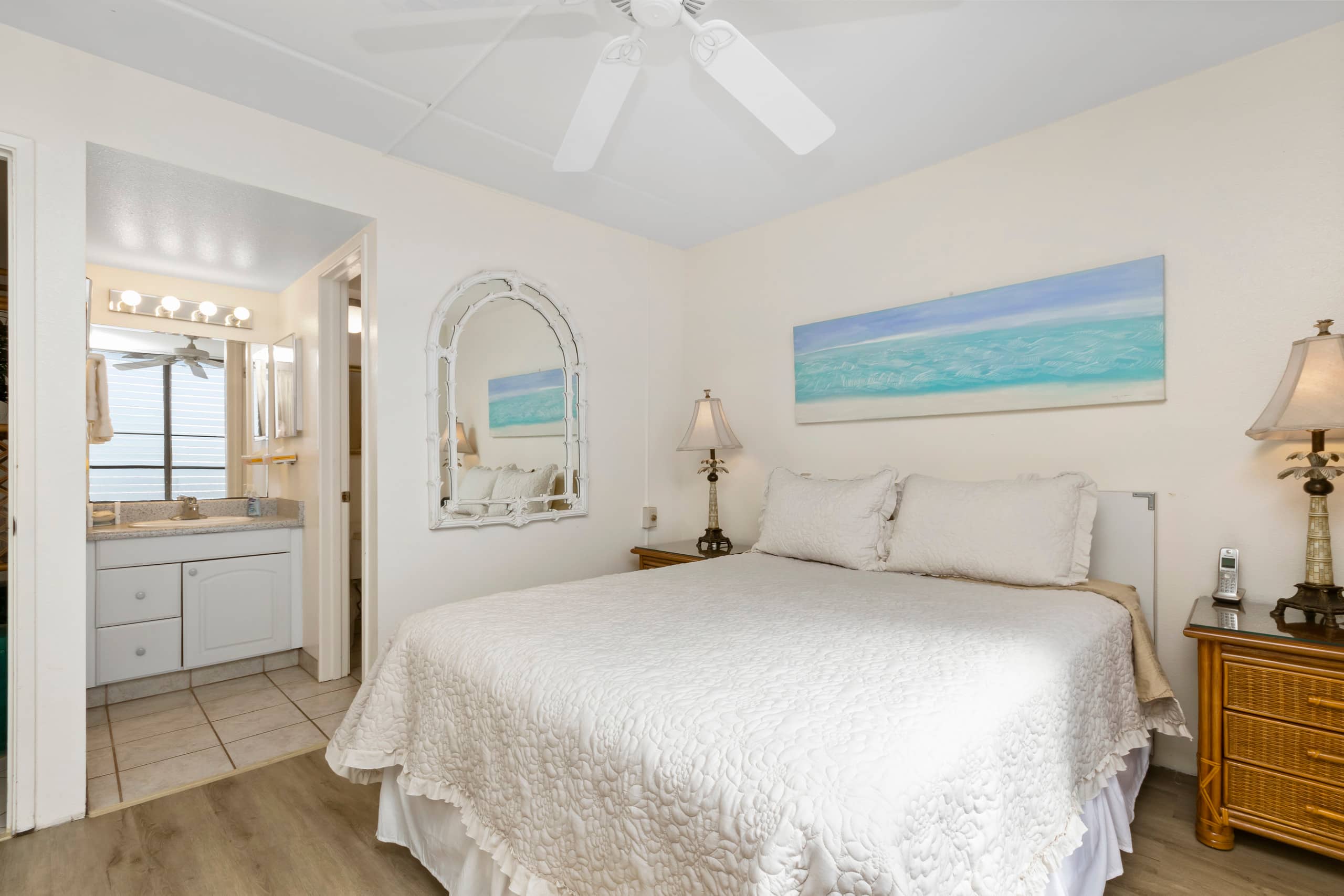 Condo in Kihei · ★4.64 · 2 bedrooms · 4 beds · 2 shared baths - Image 21