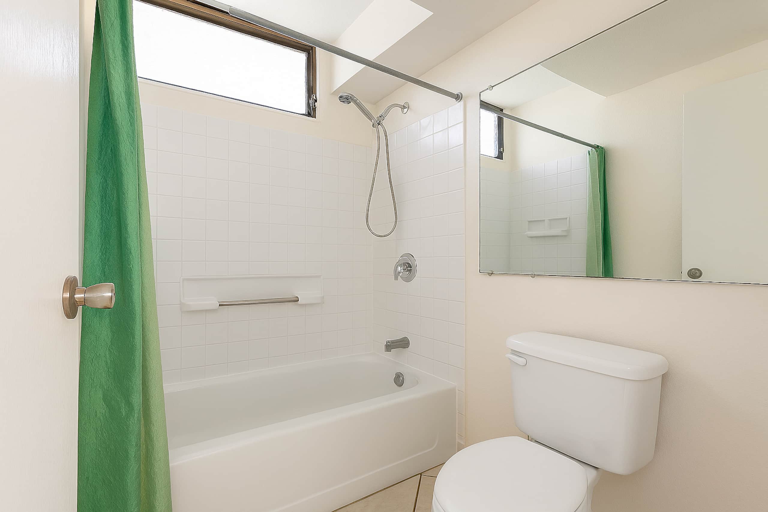 Condo in Kihei · ★4.64 · 2 bedrooms · 4 beds · 2 shared baths - Image 28