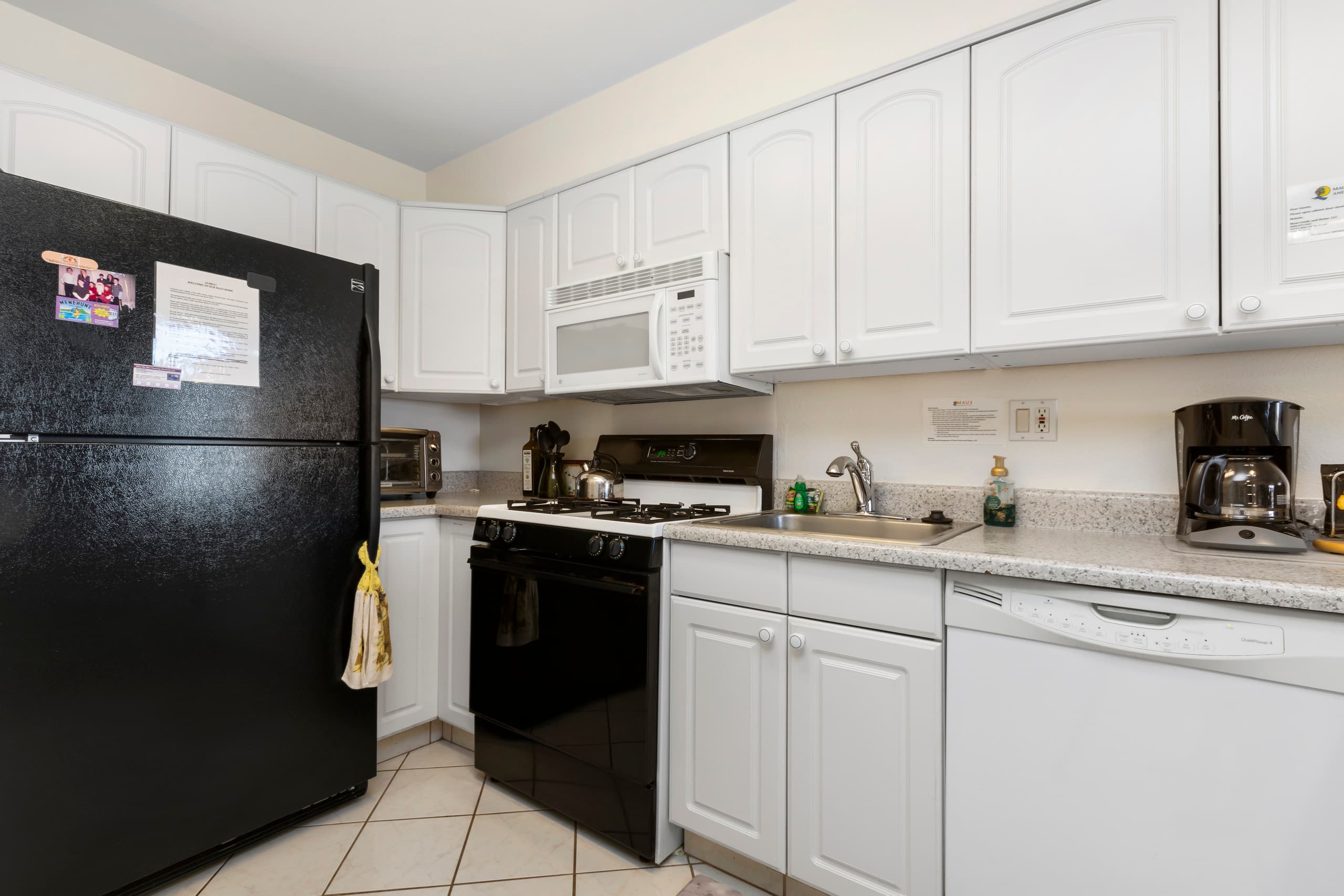 Condo in Kihei · ★4.64 · 2 bedrooms · 4 beds · 2 shared baths - Image 14