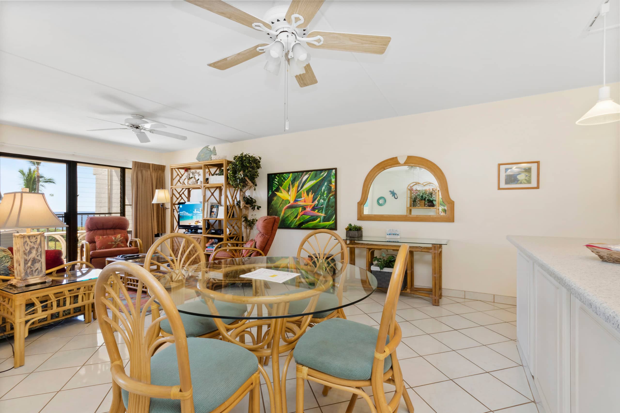 Condo in Kihei · ★4.64 · 2 bedrooms · 4 beds · 2 shared baths - Image 10