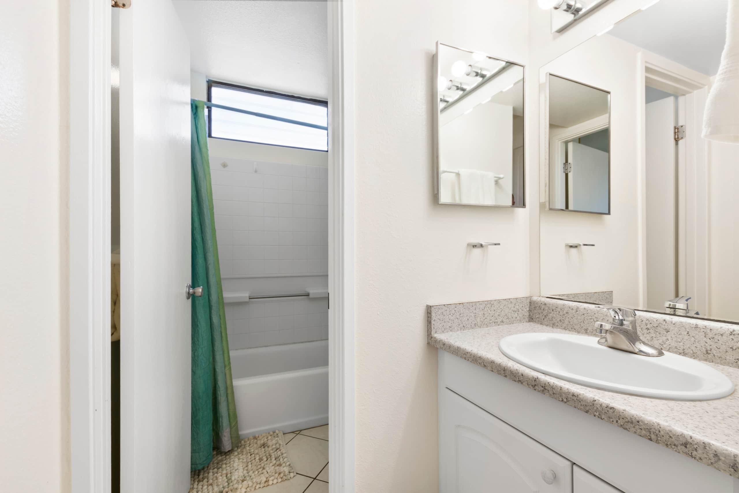Condo in Kihei · ★4.64 · 2 bedrooms · 4 beds · 2 shared baths - Image 30