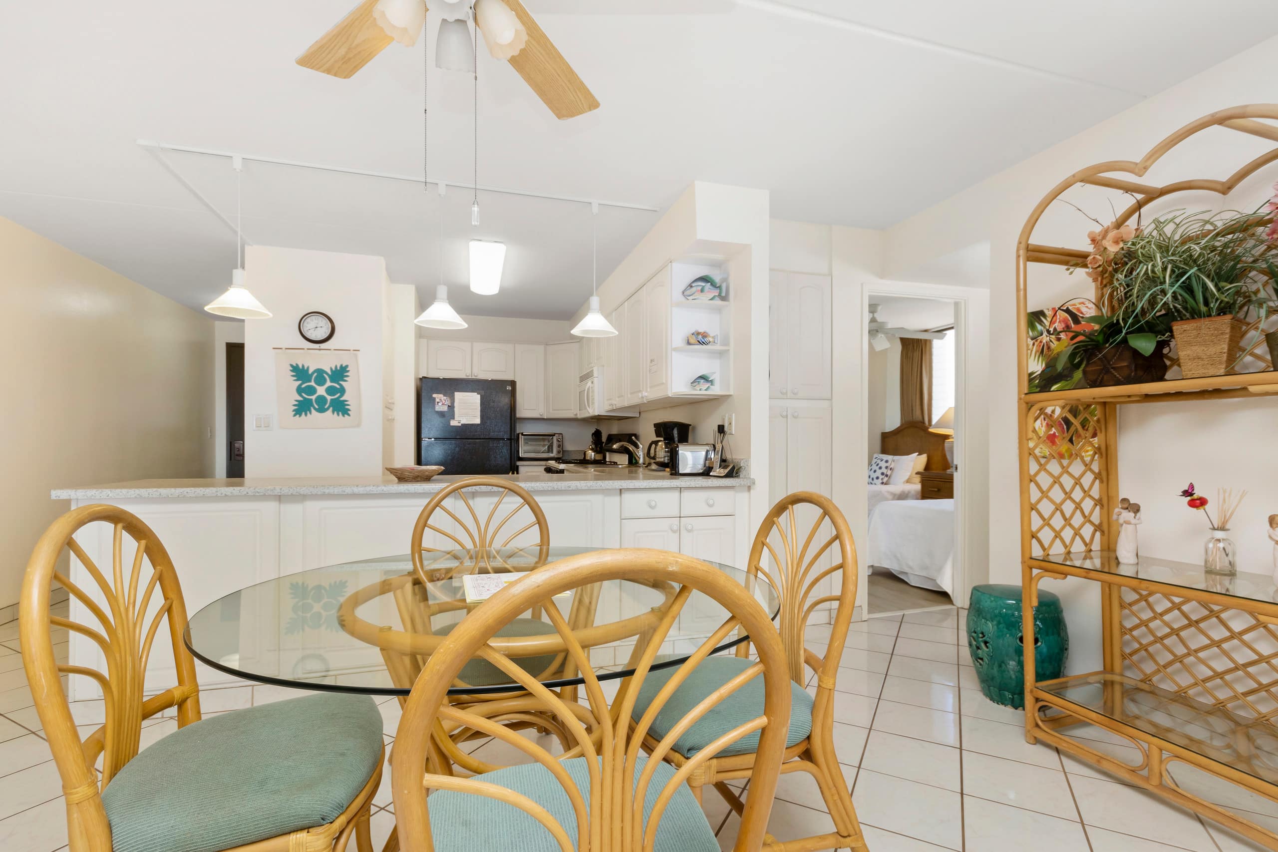 Condo in Kihei · ★4.64 · 2 bedrooms · 4 beds · 2 shared baths - Image 9
