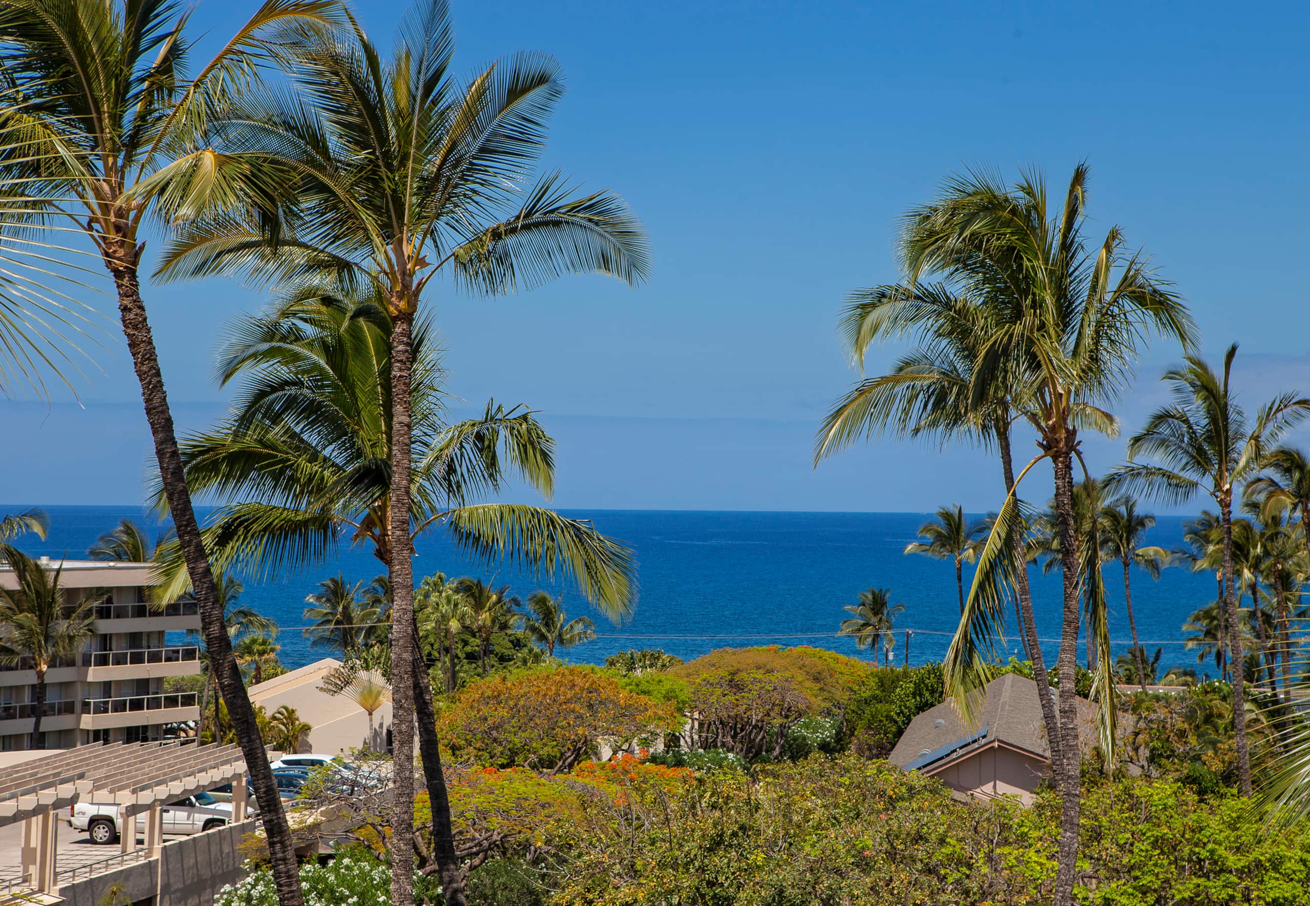 Condo in Kihei · ★4.64 · 2 bedrooms · 4 beds · 2 shared baths - Image 41