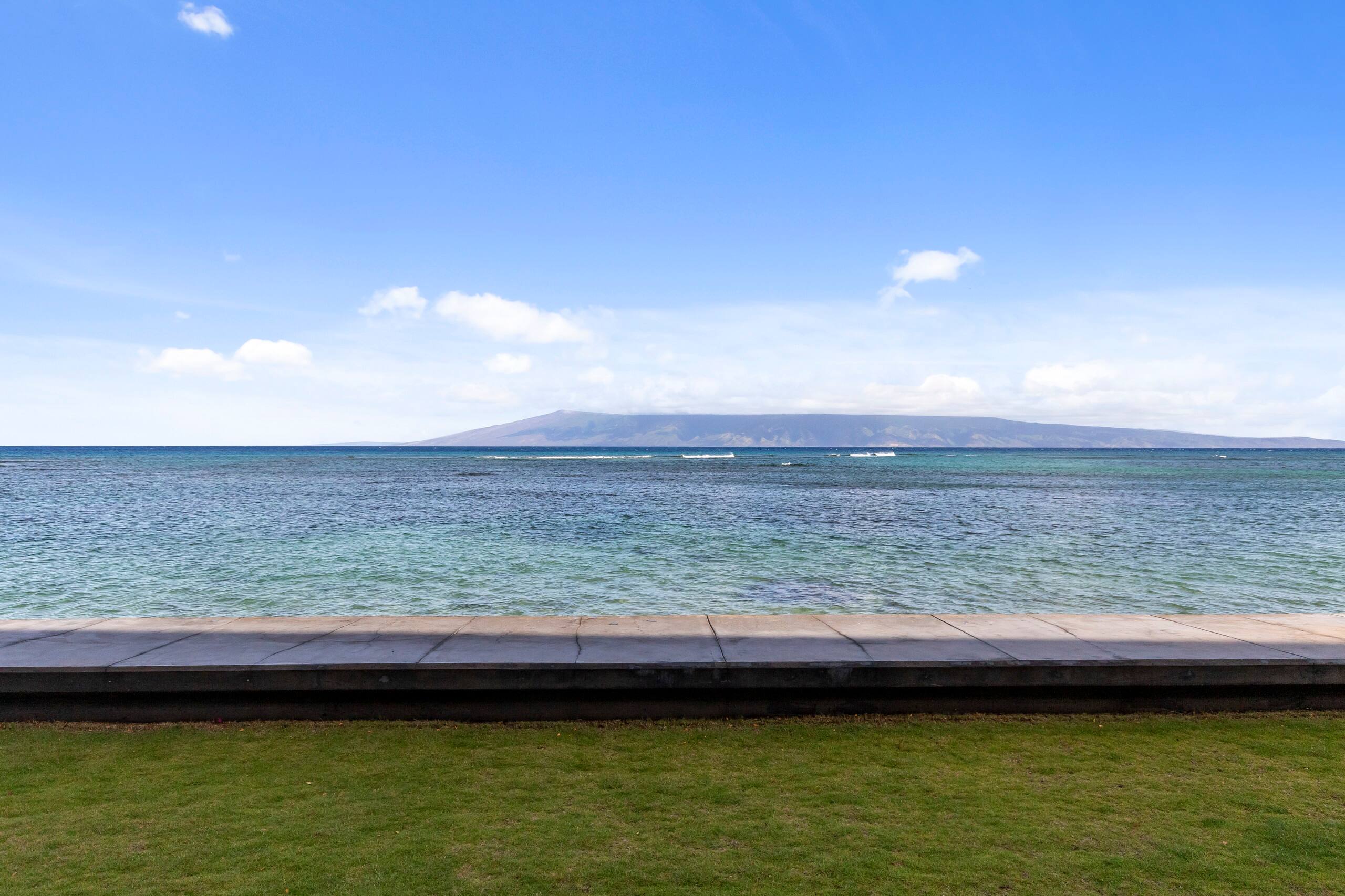 Condo in Lahaina · ★4.76 · 1 bedroom · 1 bed · 1 bath - Image 26