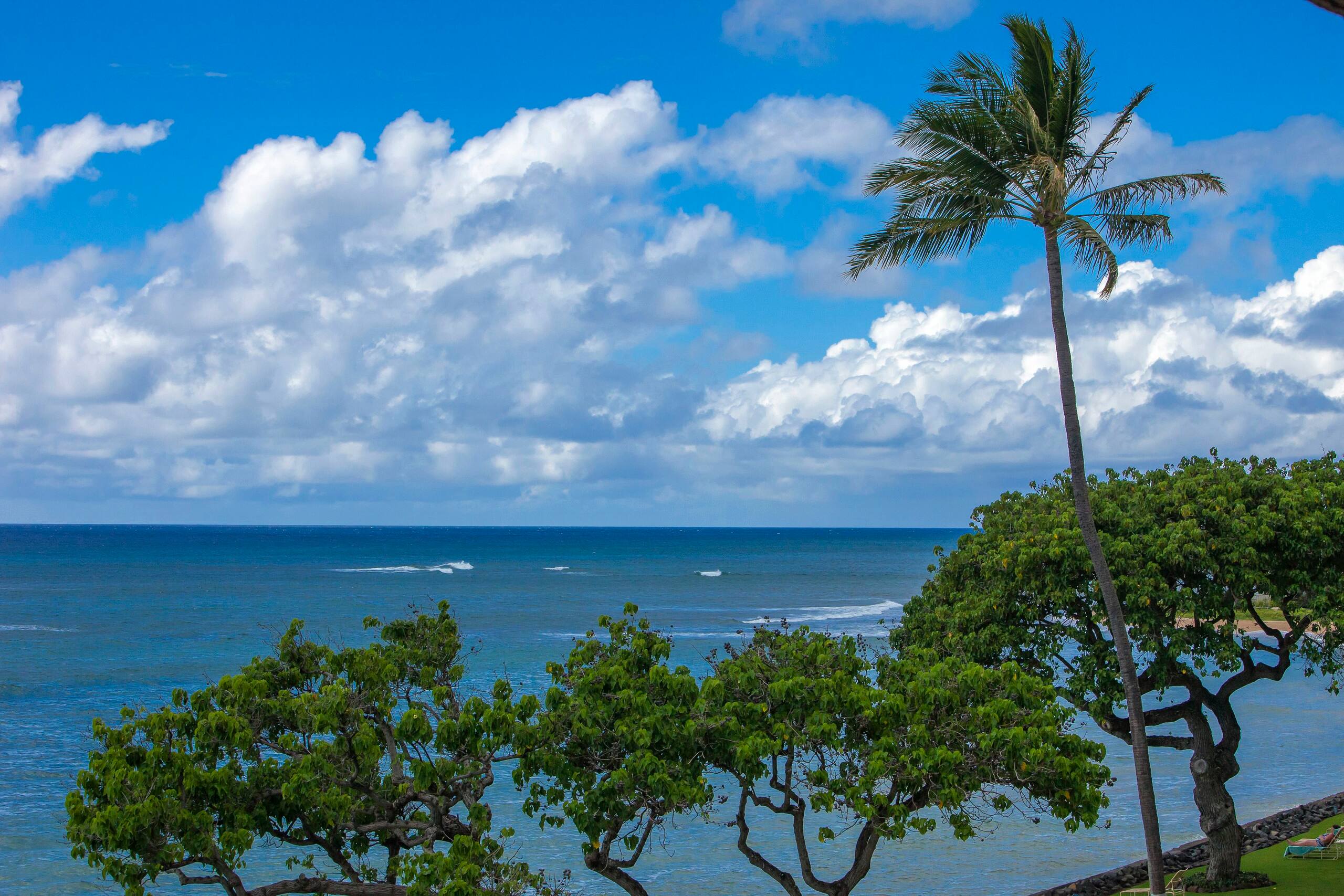 Condo in Lahaina · ★4.76 · 1 bedroom · 1 bed · 1 bath - Image 29