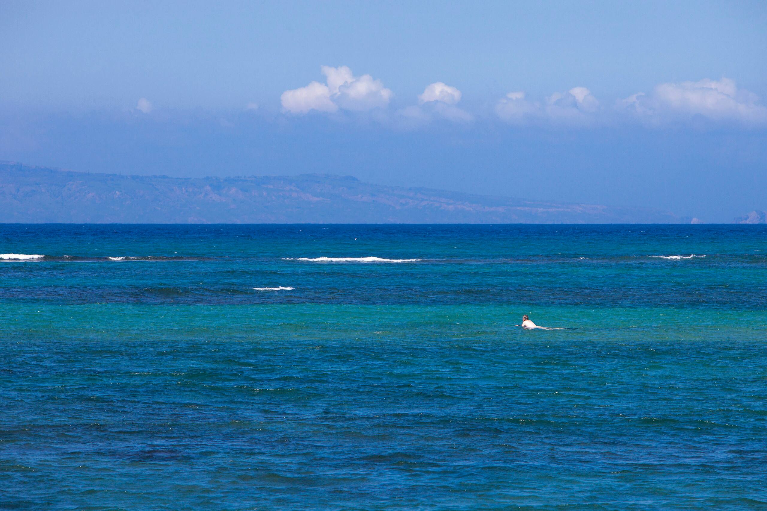 Condo in Lahaina · ★4.76 · 1 bedroom · 1 bed · 1 bath - Image 36