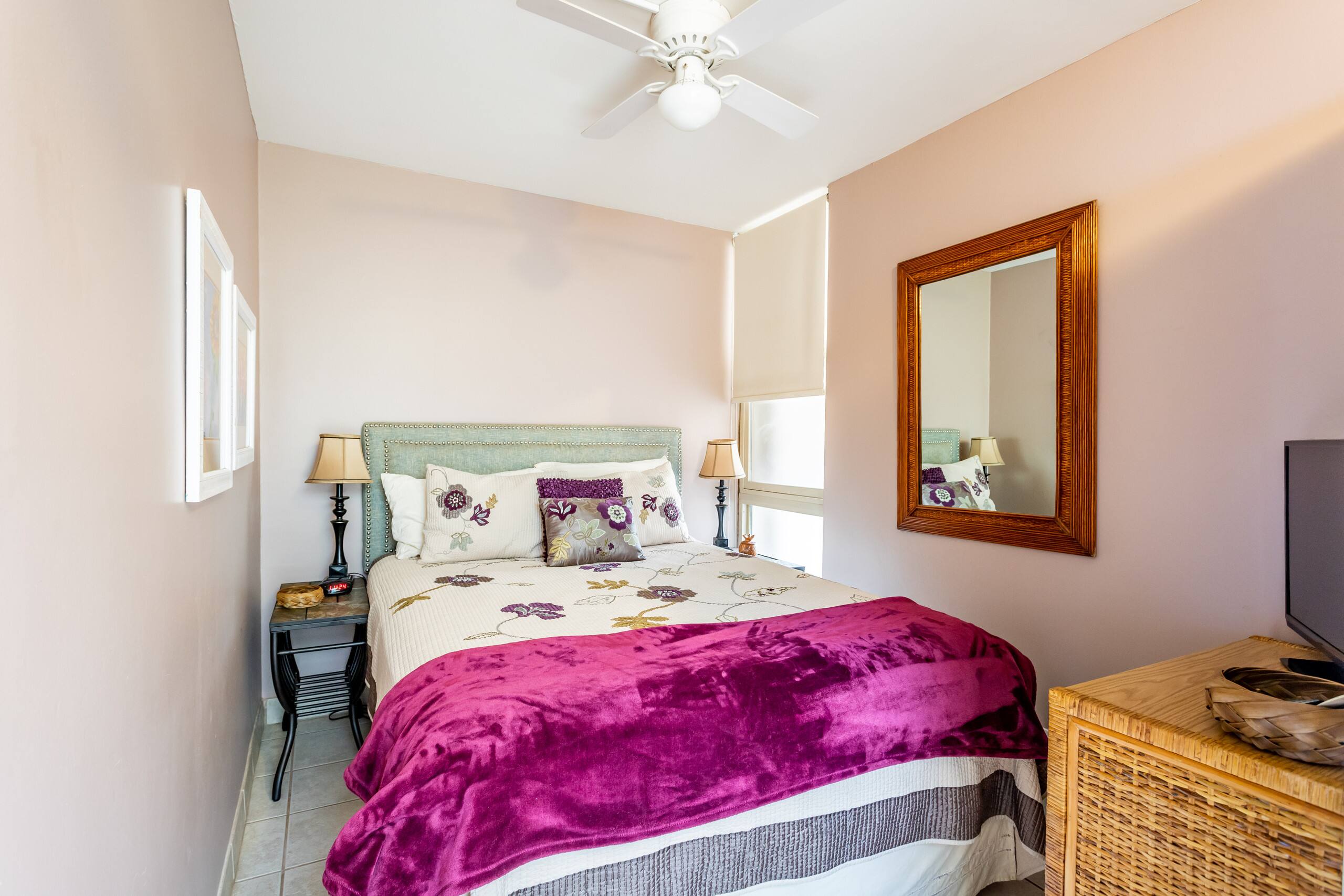 Condo in Lahaina · ★4.76 · 1 bedroom · 1 bed · 1 bath - Image 12