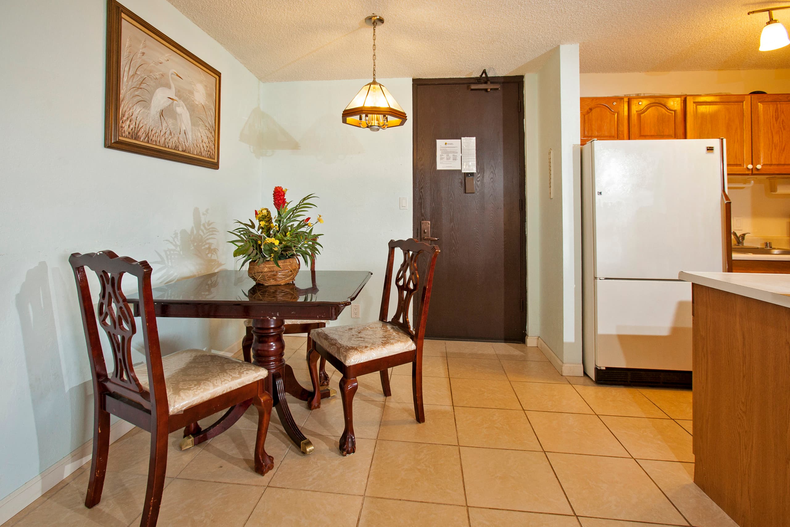 Condo in Kihei · ★4.25 · 1 bedroom · 2 beds · 1 bath - Image 7