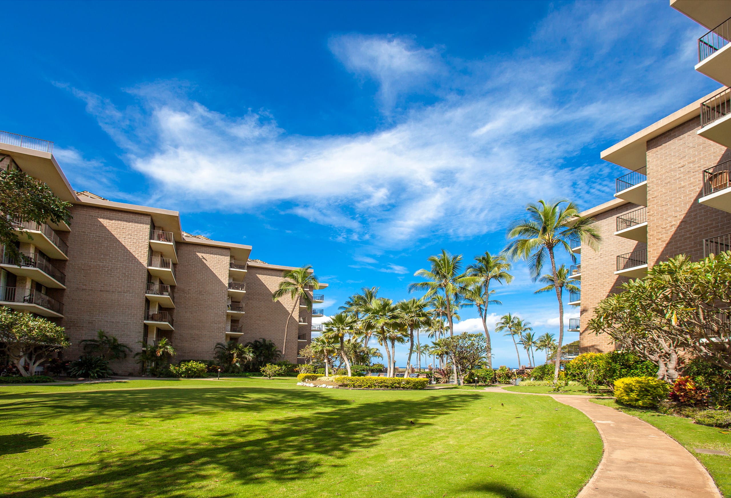 Condo in Kihei · ★4.25 · 1 bedroom · 2 beds · 1 bath - Image 23