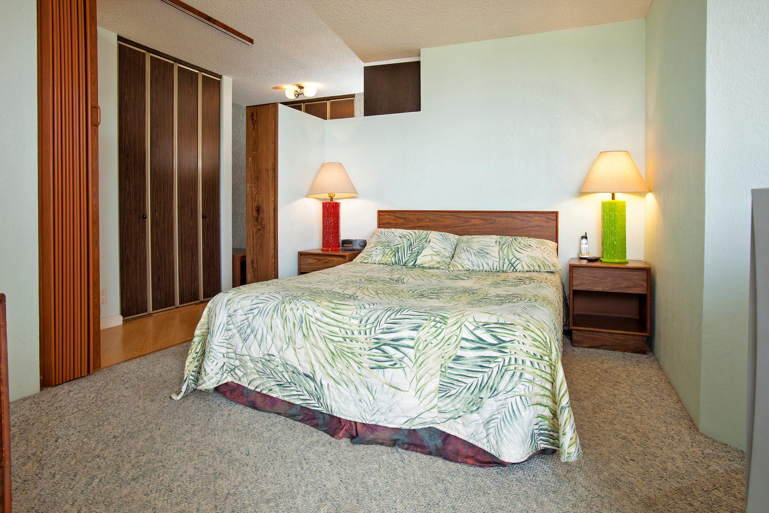 Condo in Kihei · ★4.25 · 1 bedroom · 2 beds · 1 bath - Image 10
