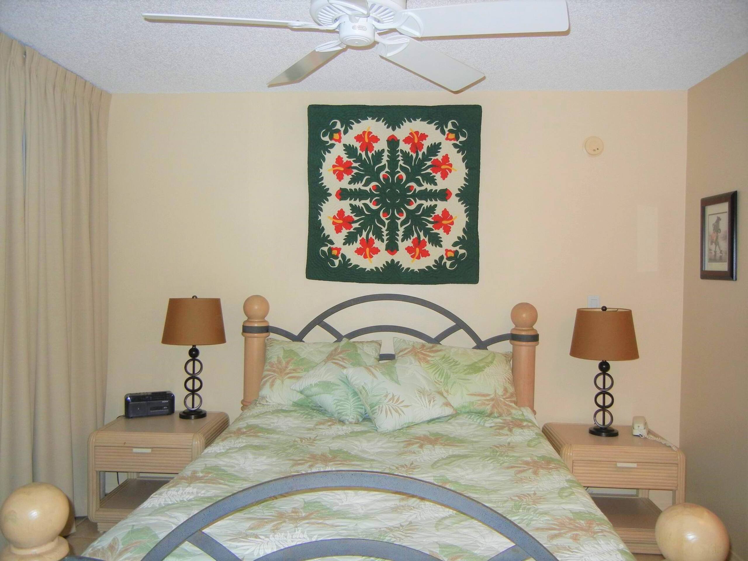 Condo in Kihei · ★4.6 · 2 bedrooms · 4 beds · 2 shared baths - Image 11