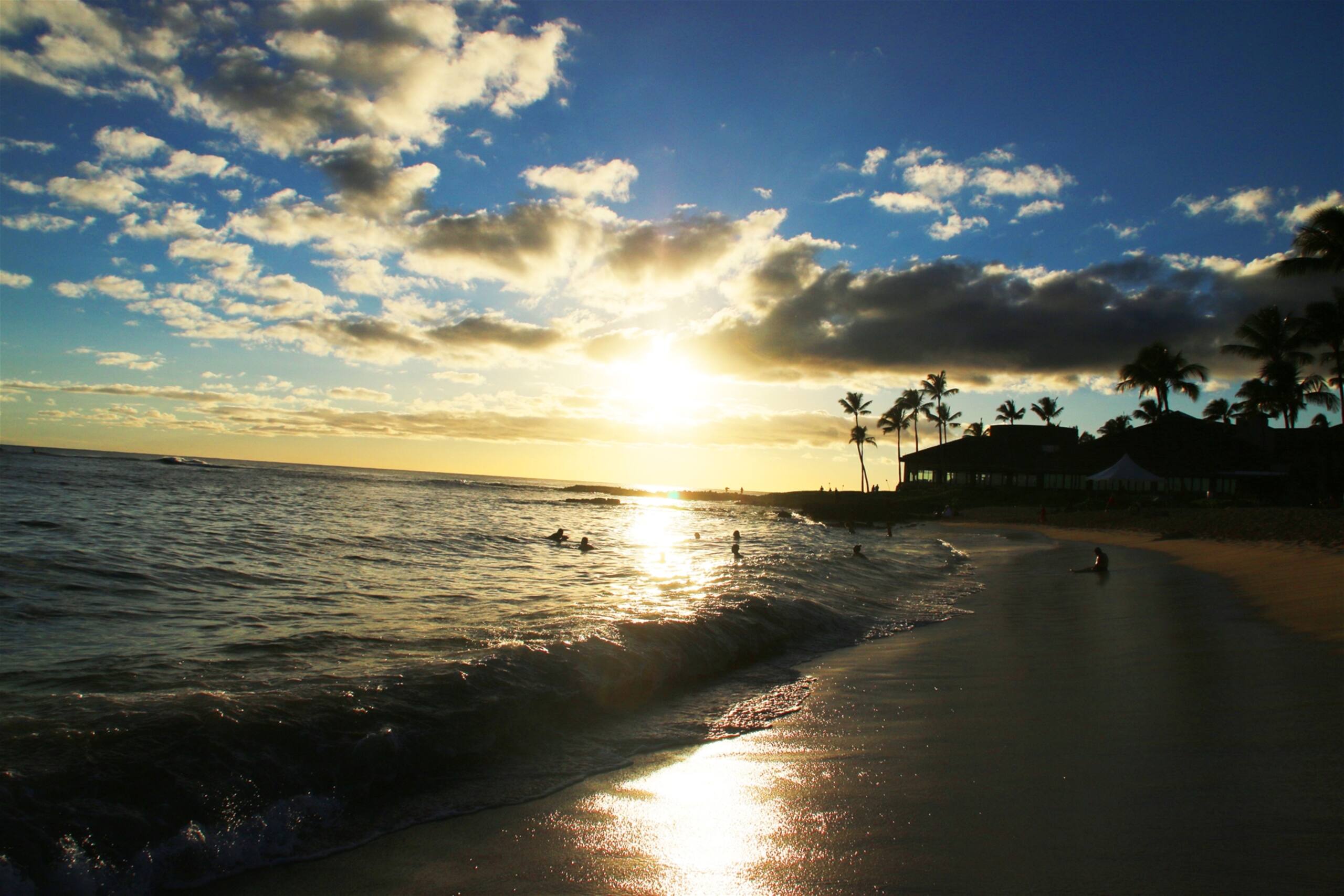 Condo in Koloa · ★4.56 · 1 bedroom · 2 beds · 1 shared bath - Image 25