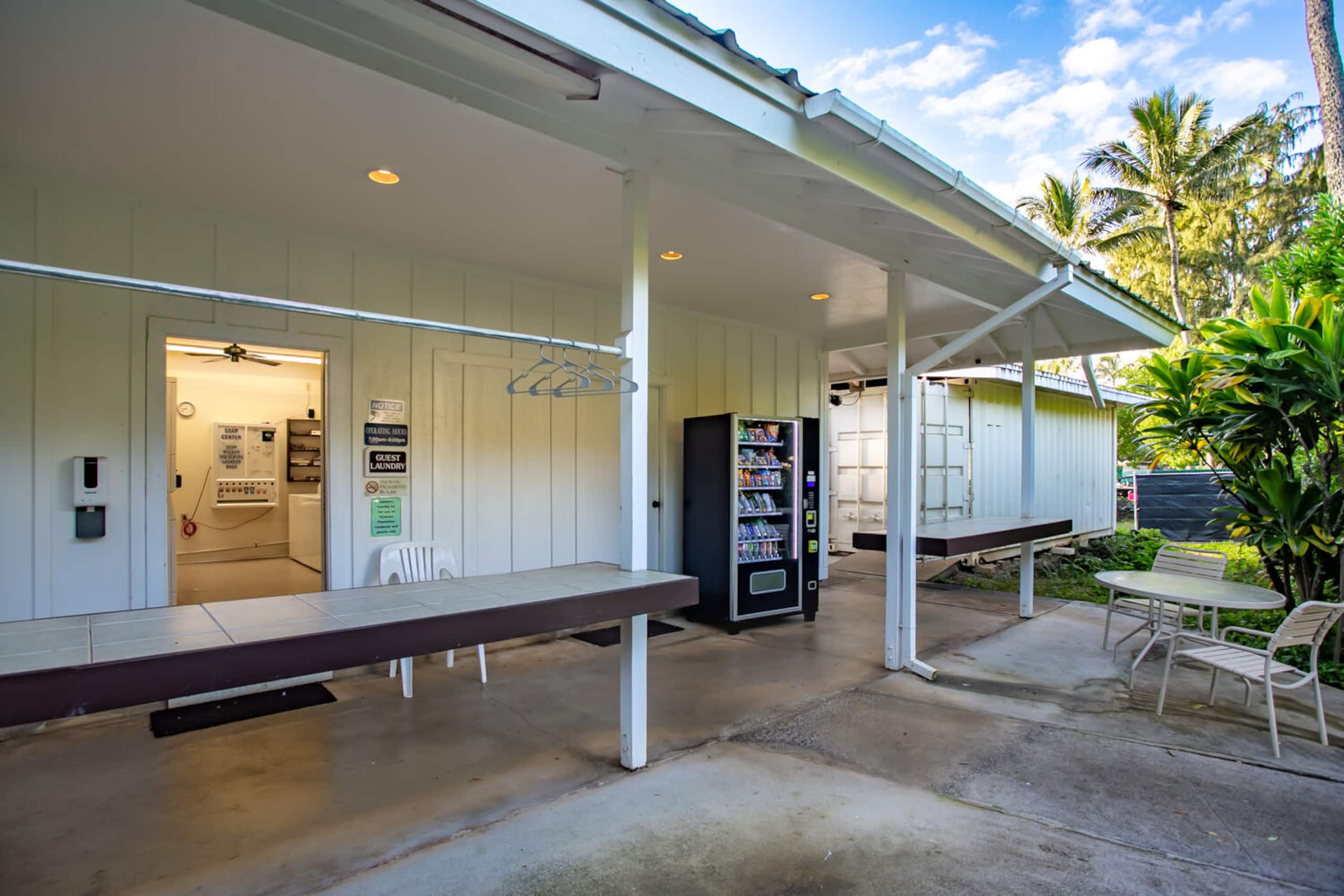 Condo in Koloa · ★4.56 · 1 bedroom · 2 beds · 1 shared bath - Image 21