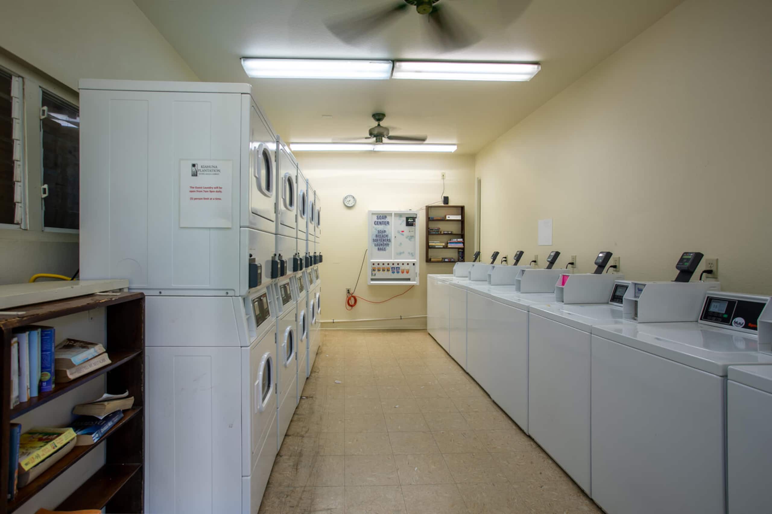 Condo in Koloa · ★4.56 · 1 bedroom · 2 beds · 1 shared bath - Image 22