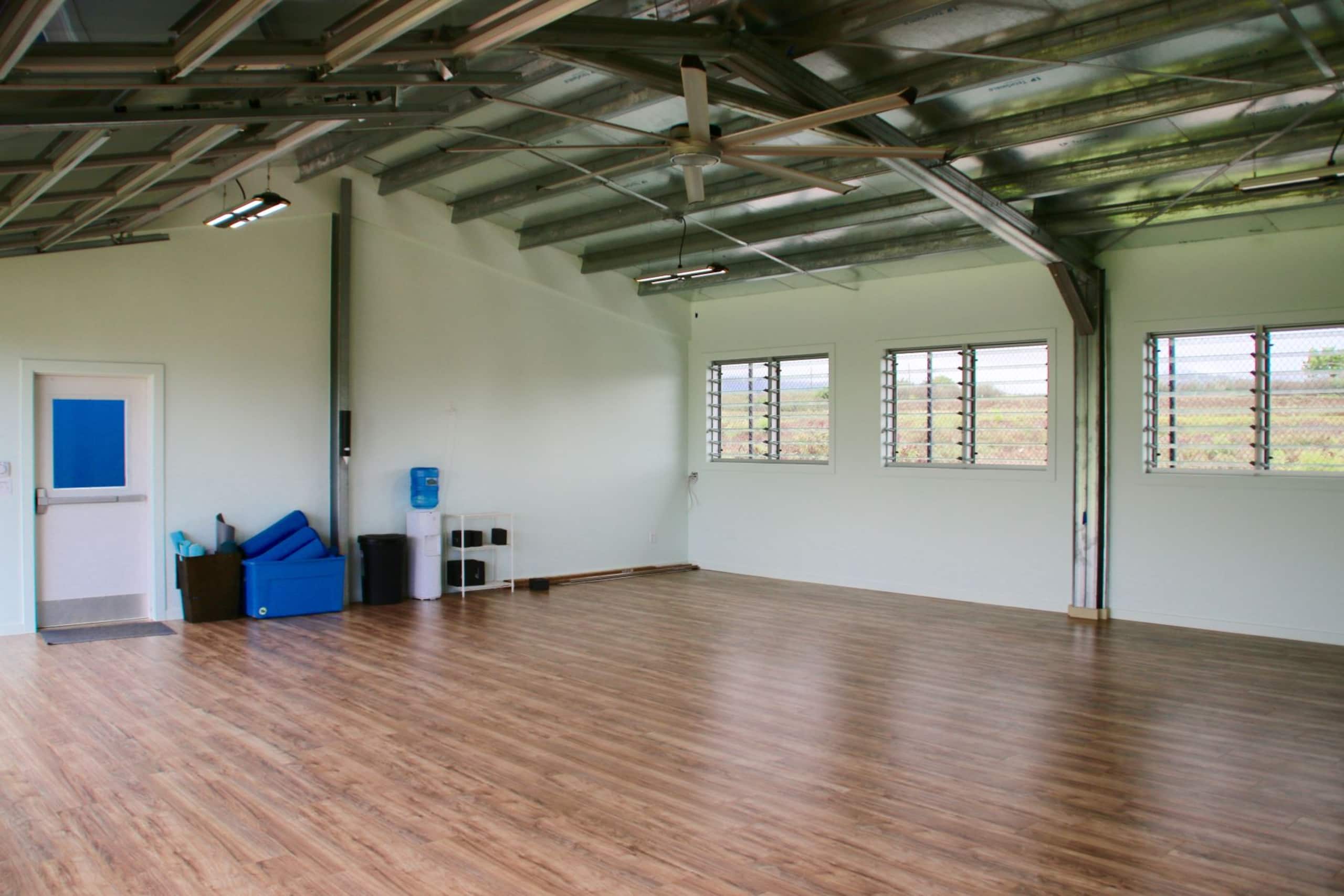Condo in Koloa · ★4.56 · 1 bedroom · 2 beds · 1 shared bath - Image 37