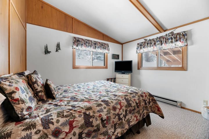 საძინებელი 2