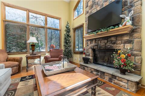 11 Southridge Drive The Galena Territory