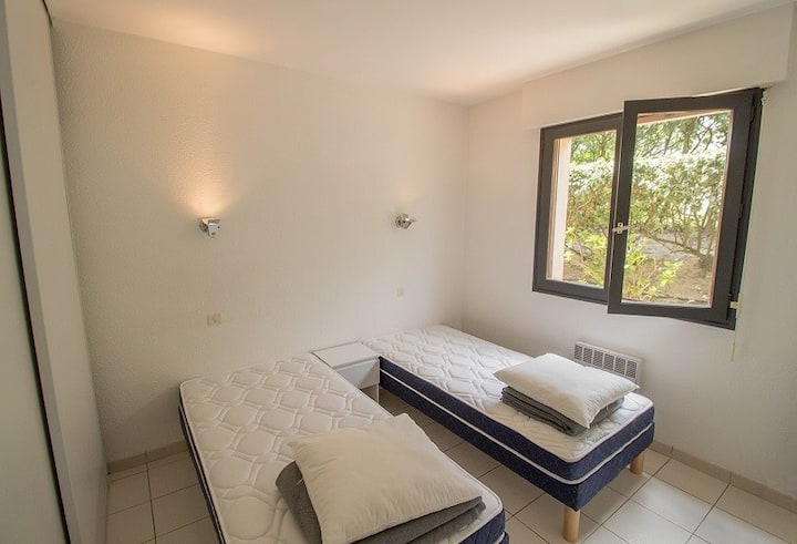 Chambre 2