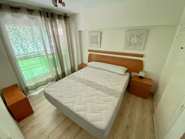 Villas Levante managed Airbnb listing 3
