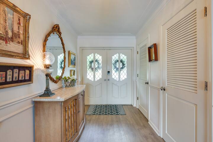 Waterfront Fort Lauderdale House w/ Heated Pool! gallery image 4