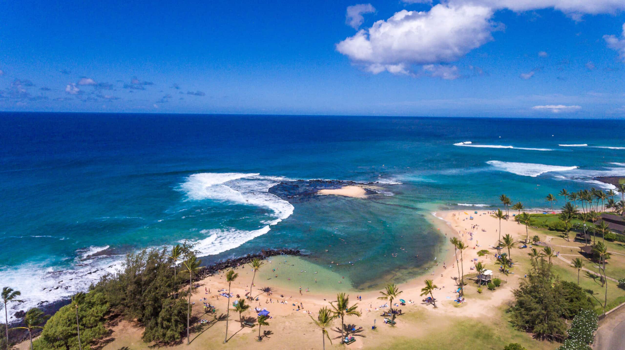 Townhouse in Koloa · ★4.86 · 4 bedrooms · 6 beds · 3 private baths - Image 32