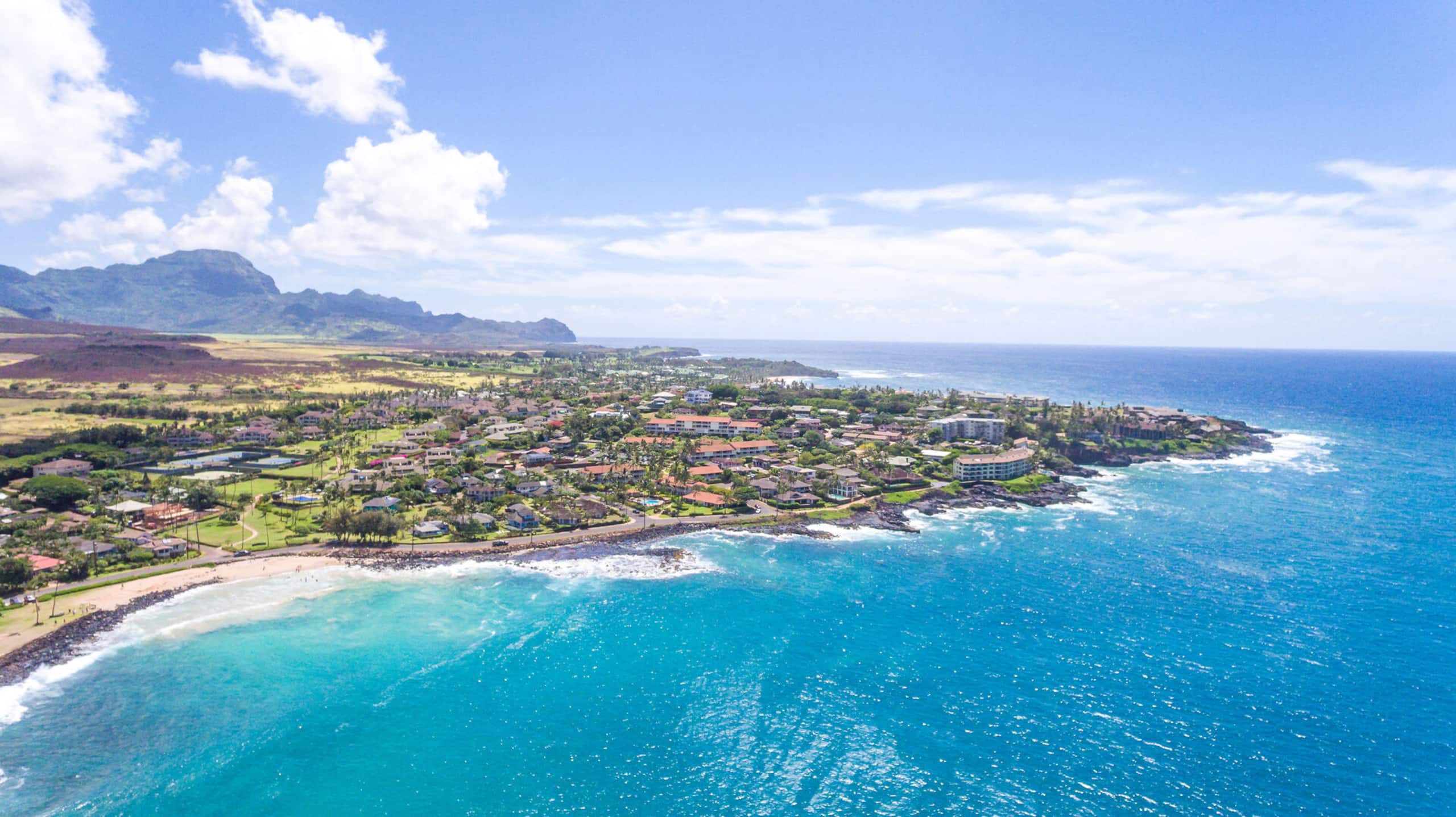 Townhouse in Koloa · ★4.86 · 4 bedrooms · 6 beds · 3 private baths - Image 6