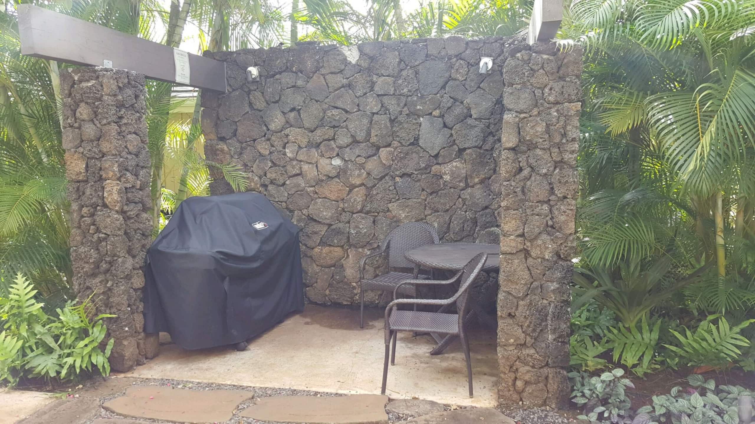 Townhouse in Koloa · ★4.86 · 4 bedrooms · 6 beds · 3 private baths - Image 28