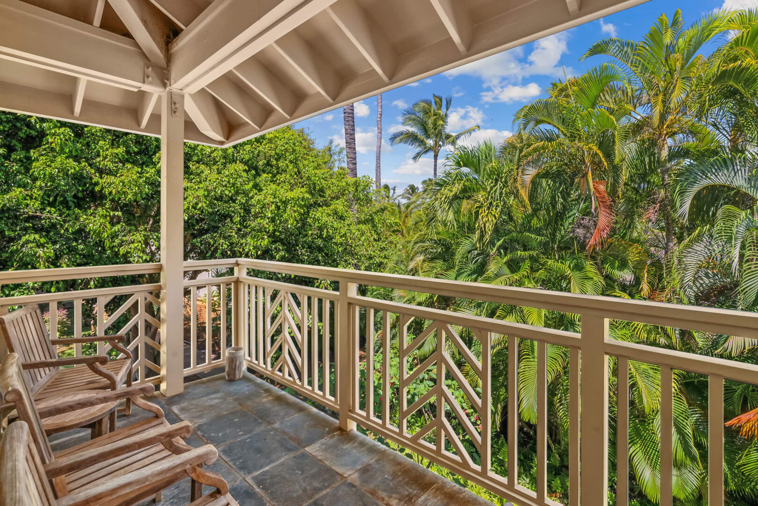 Townhouse in Koloa · ★4.86 · 4 bedrooms · 6 beds · 3 private baths - Image 25