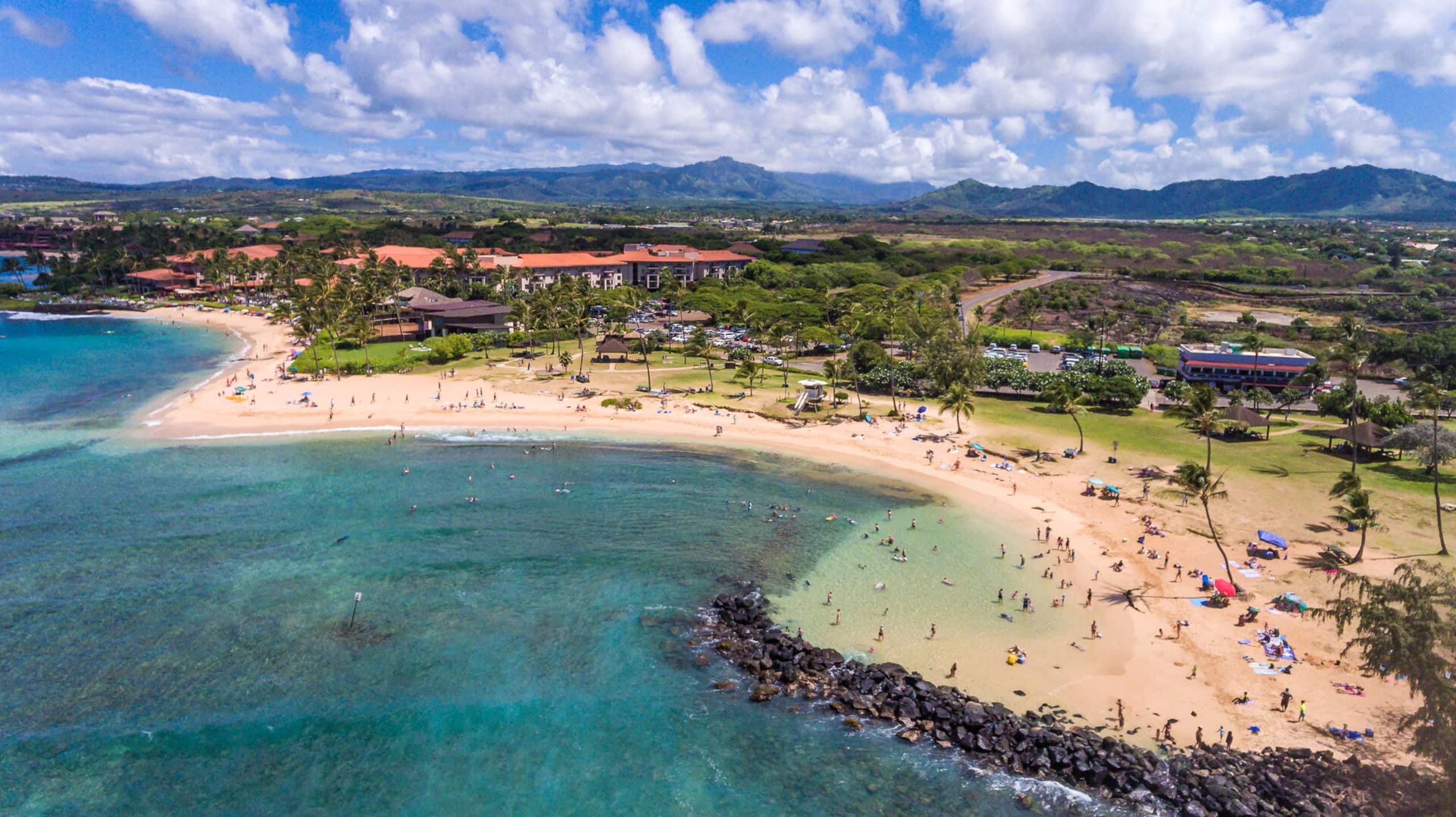 Townhouse in Koloa · ★4.86 · 4 bedrooms · 6 beds · 3 private baths - Image 35