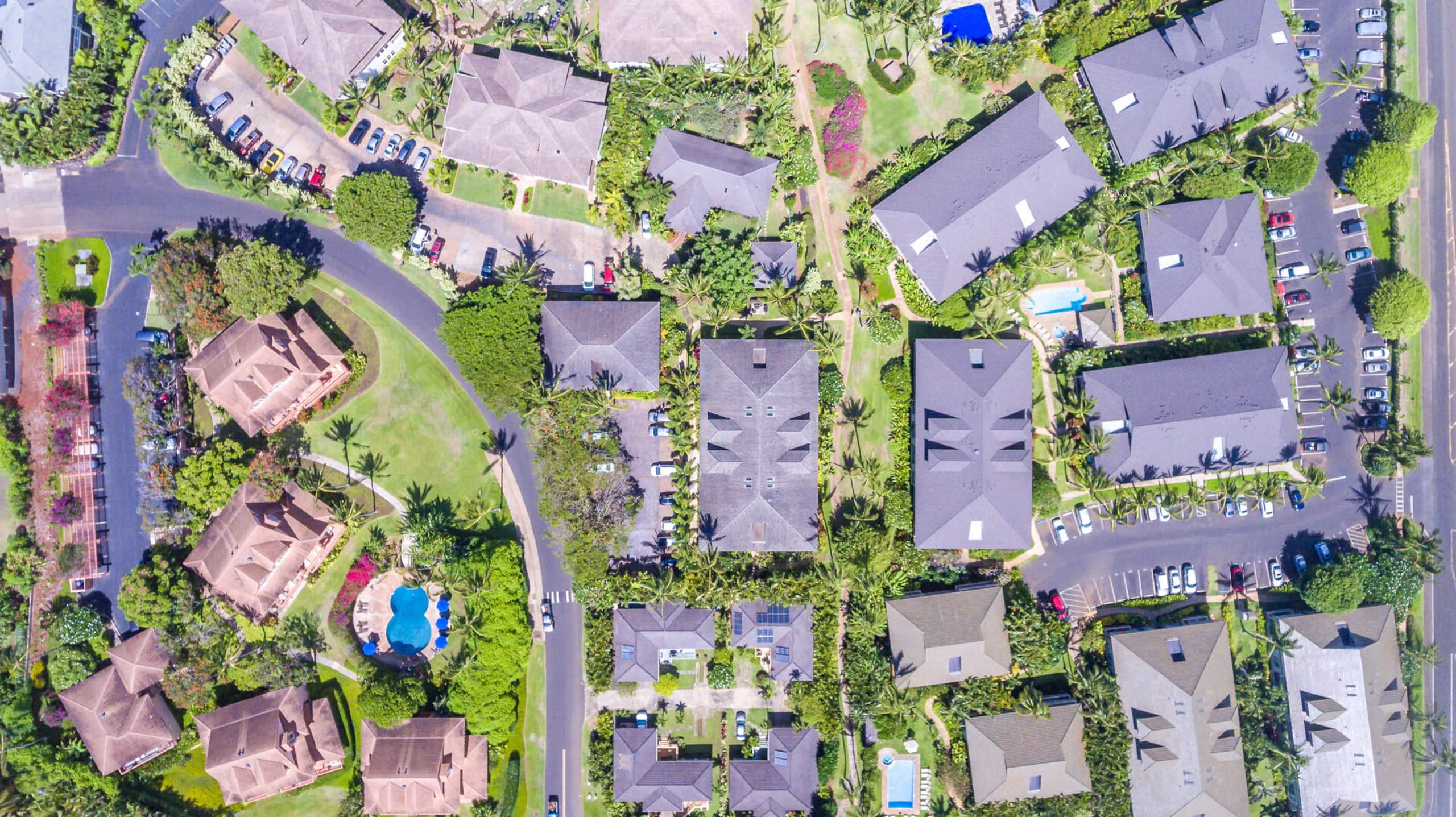 Townhouse in Koloa · ★4.86 · 4 bedrooms · 6 beds · 3 private baths - Image 31