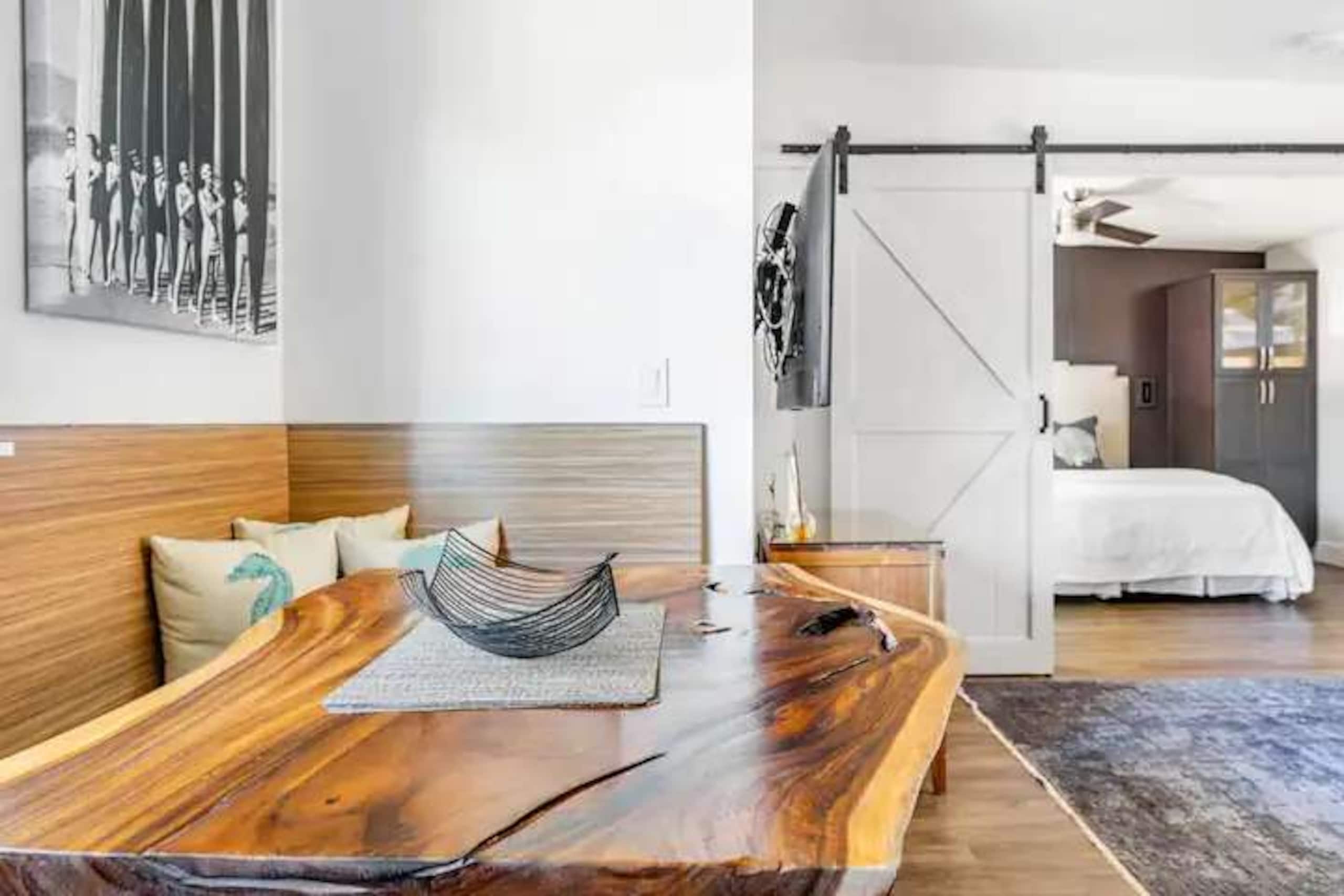Home in Kihei · ★5.0 · 10 bedrooms · 10 beds · 10 baths - Image 7