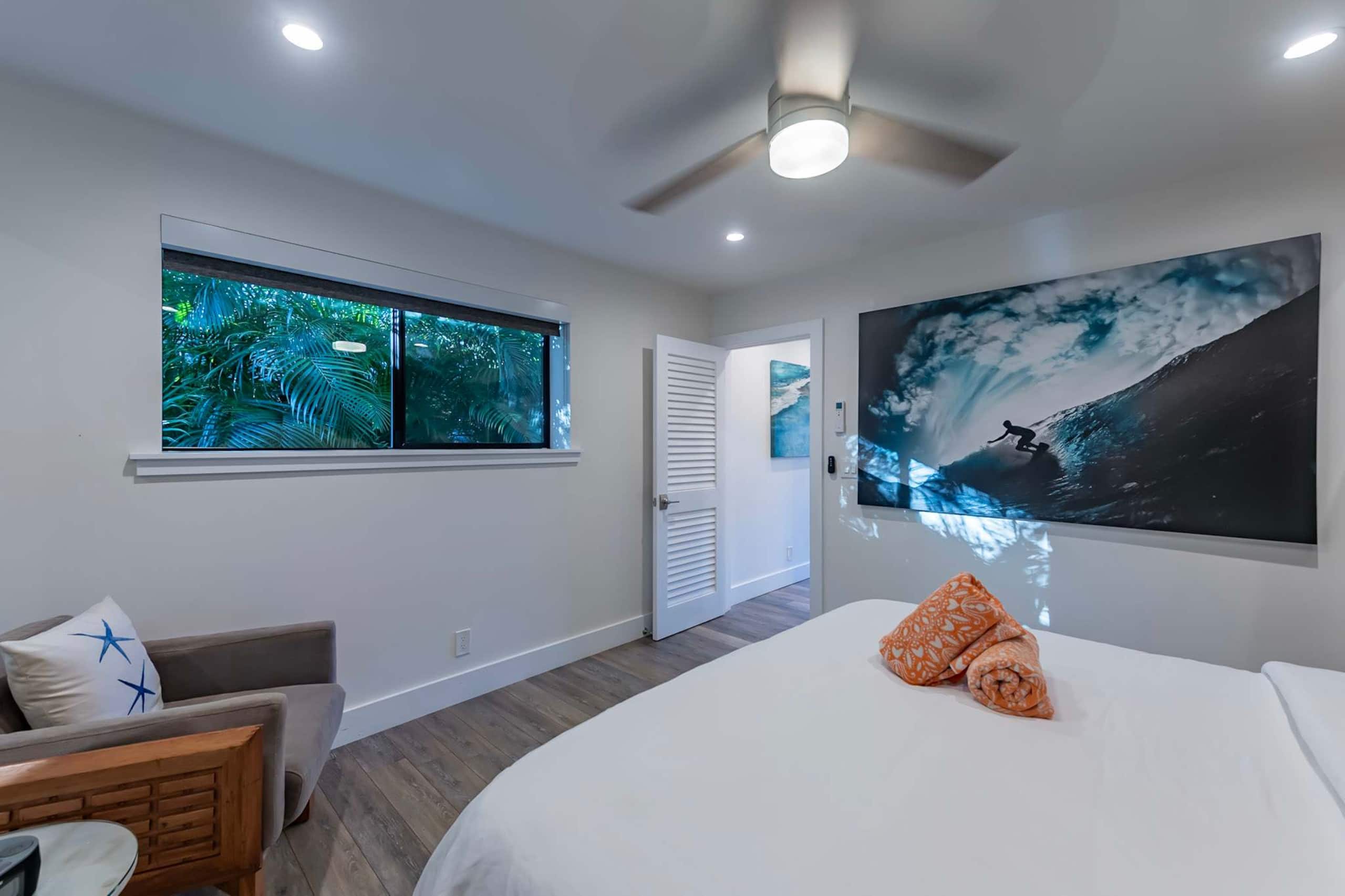 Home in Kihei · ★5.0 · 10 bedrooms · 10 beds · 10 baths - Image 10