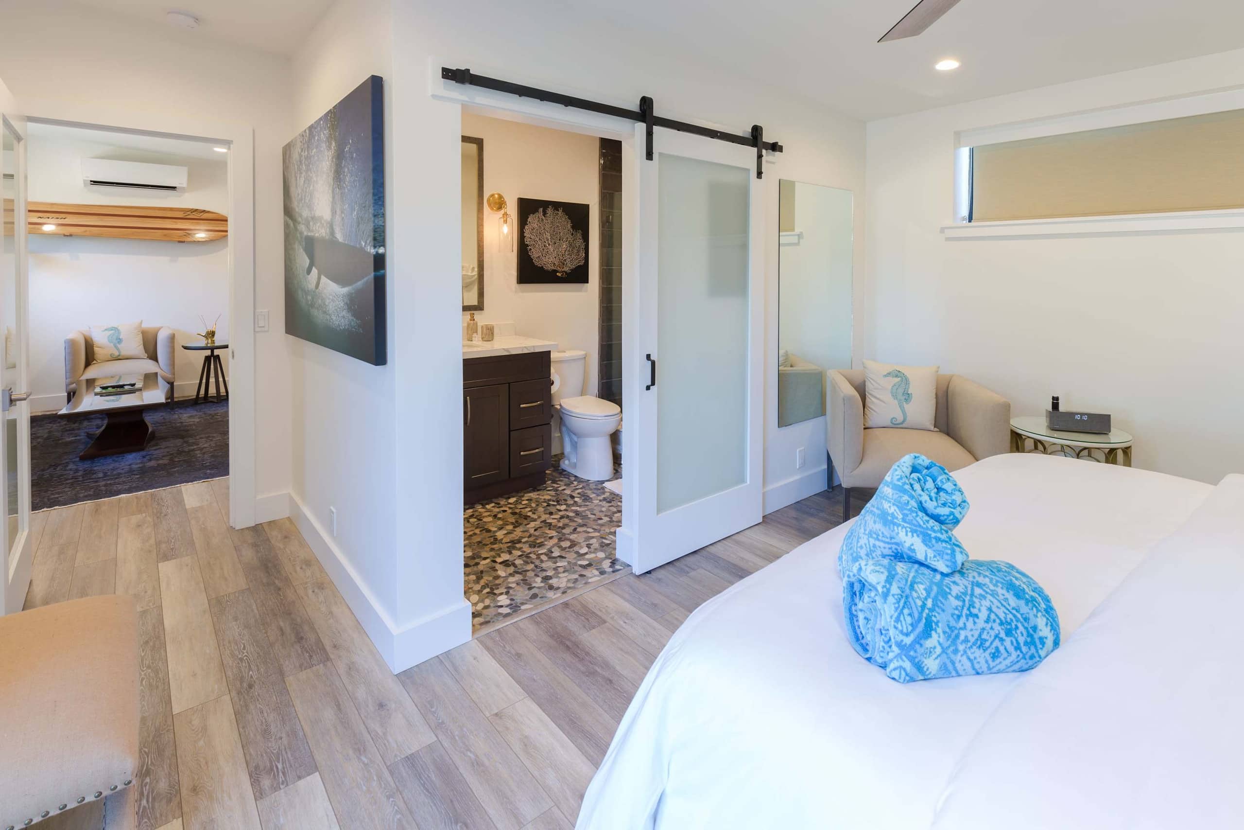 Home in Kihei · ★5.0 · 10 bedrooms · 10 beds · 10 baths - Image 11