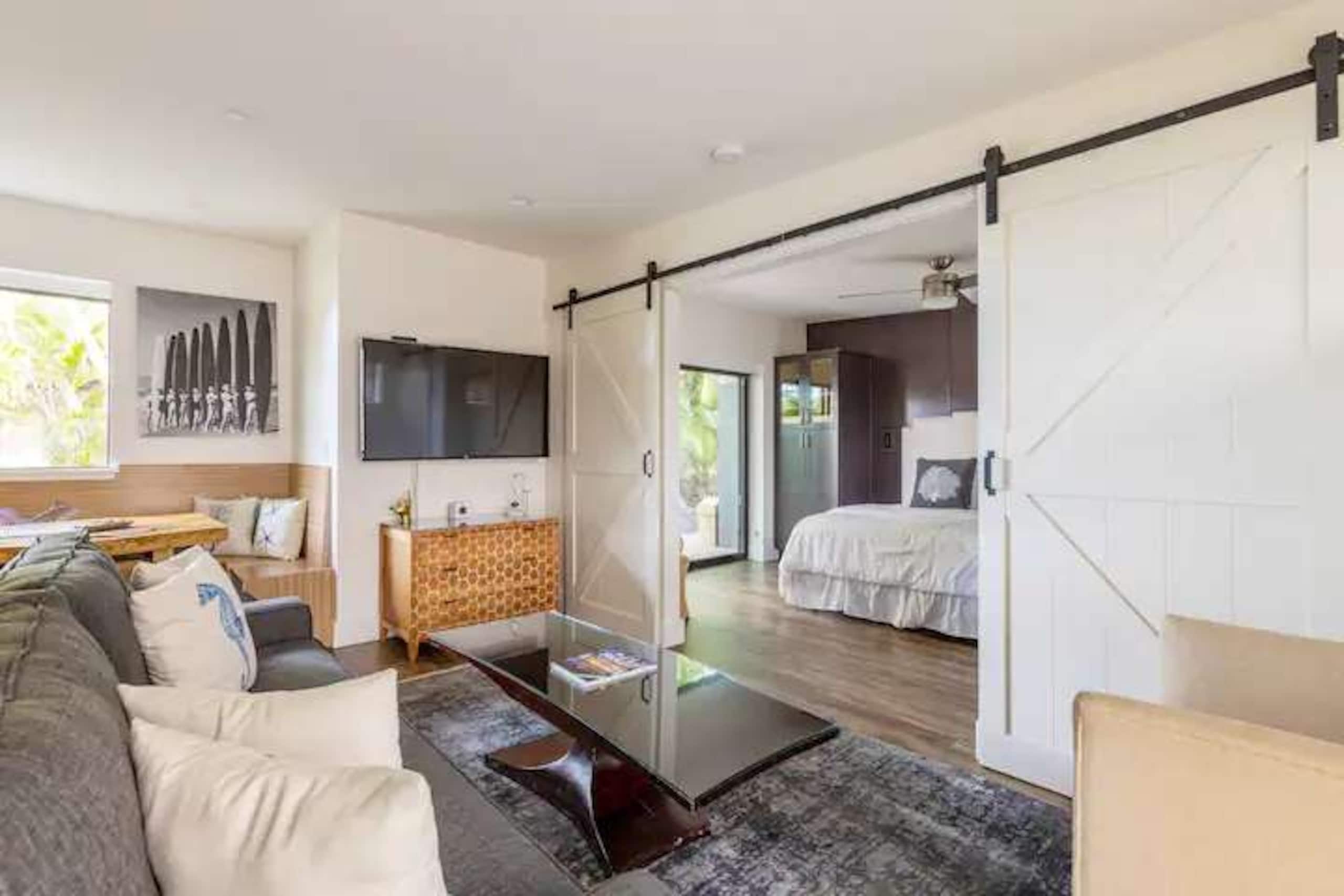 Home in Kihei · ★5.0 · 10 bedrooms · 10 beds · 10 baths - Image 8