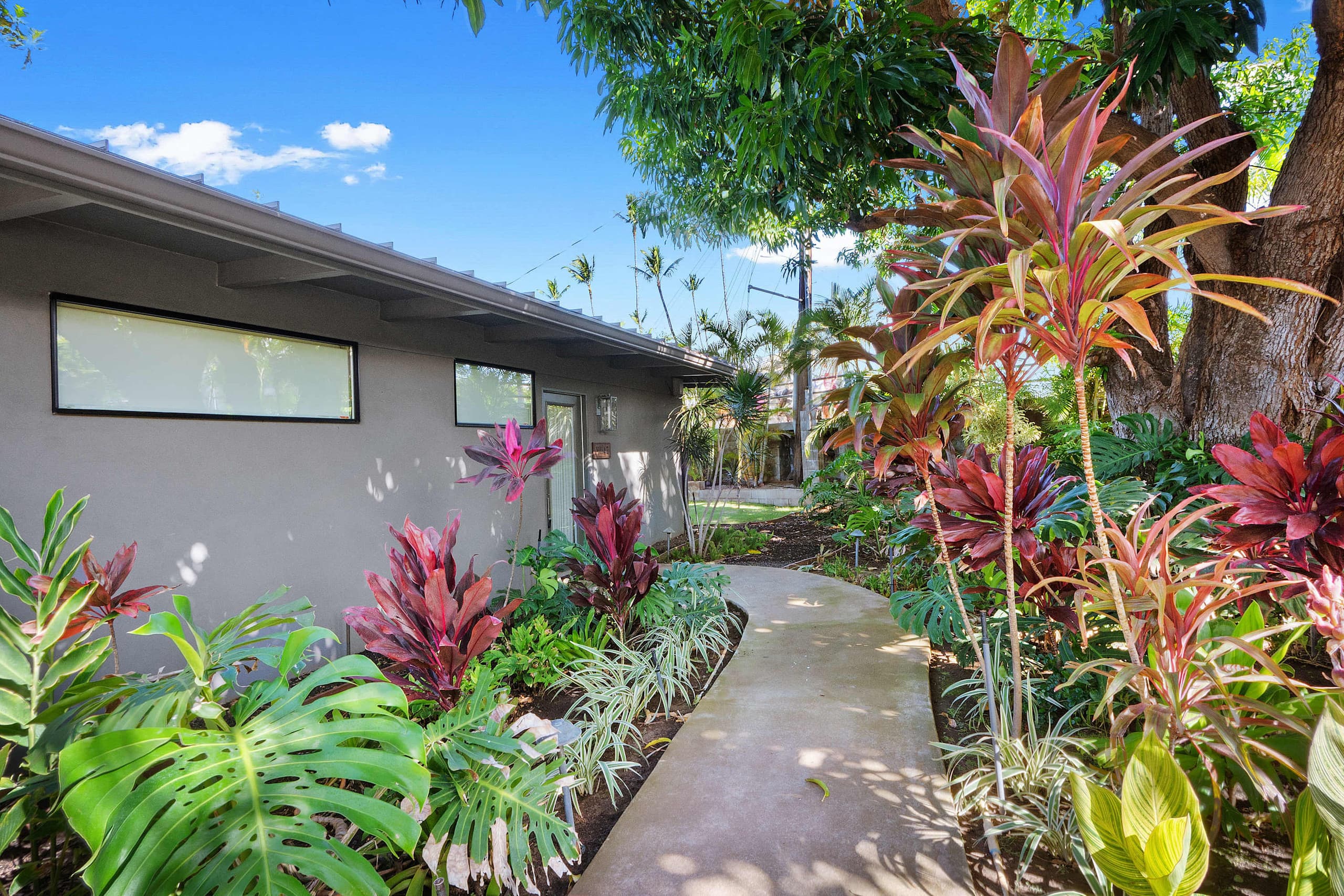 Home in Kihei · ★5.0 · 10 bedrooms · 10 beds · 10 baths - Image 22