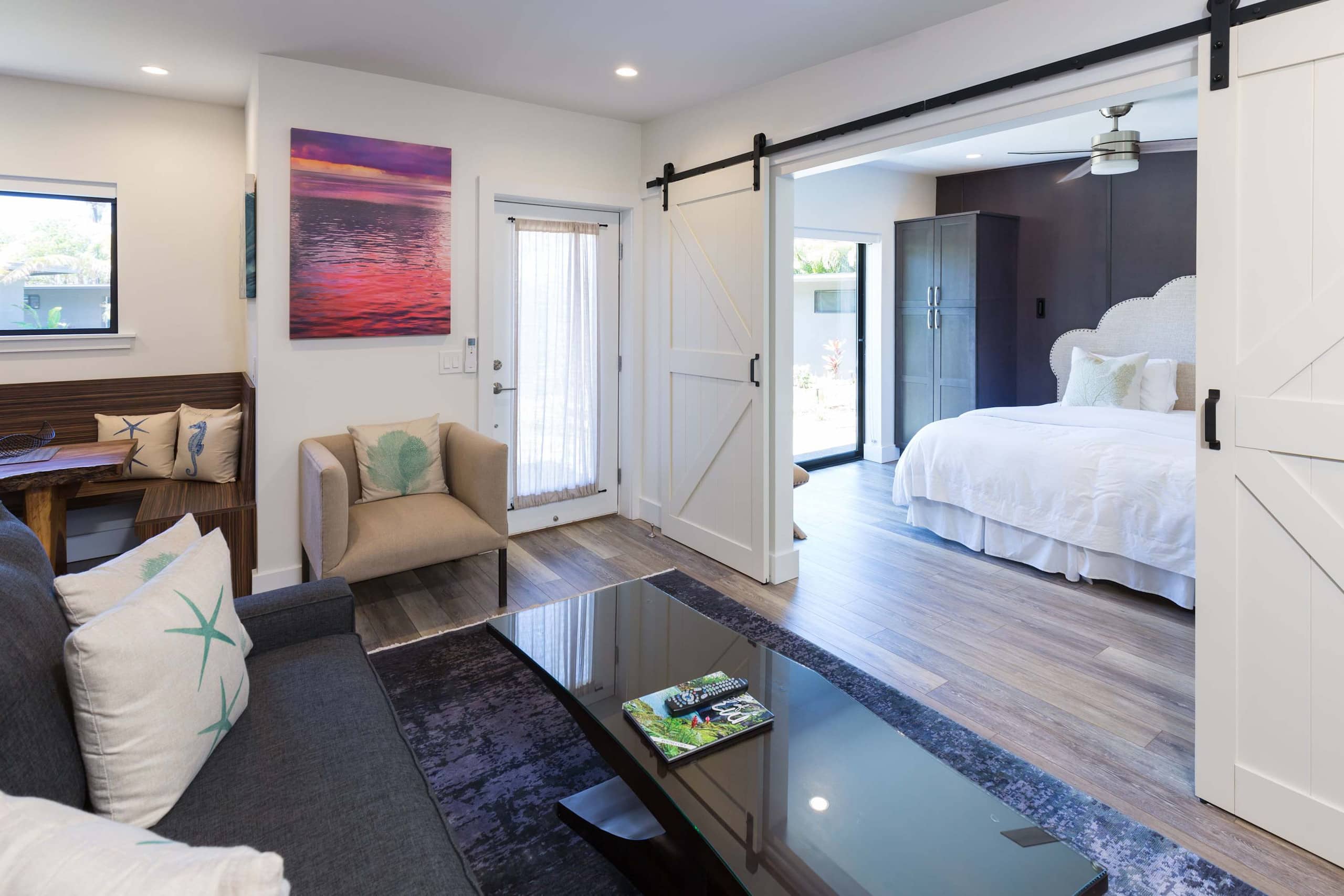 Home in Kihei · ★5.0 · 10 bedrooms · 10 beds · 10 baths - Image 12