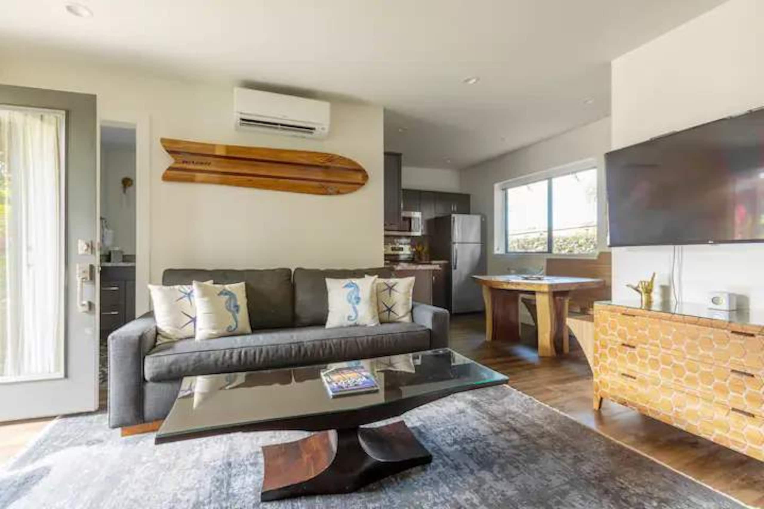 Home in Kihei · ★5.0 · 10 bedrooms · 10 beds · 10 baths - Image 2