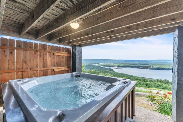 Enjoy Unique Stays managed Airbnb listing 1
