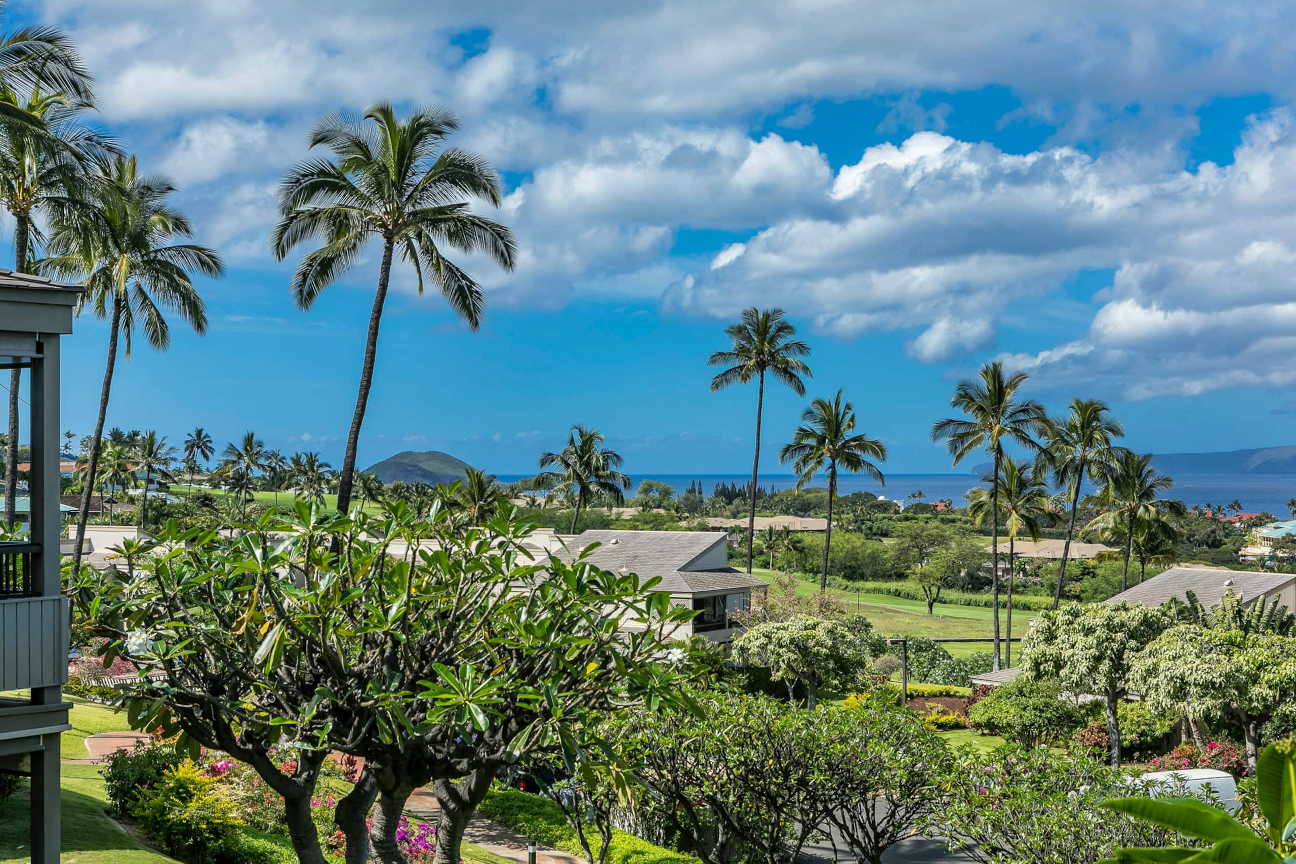Condo in Kihei · ★4.8 · 2 bedrooms · 4 beds · 2 shared baths - Image 6