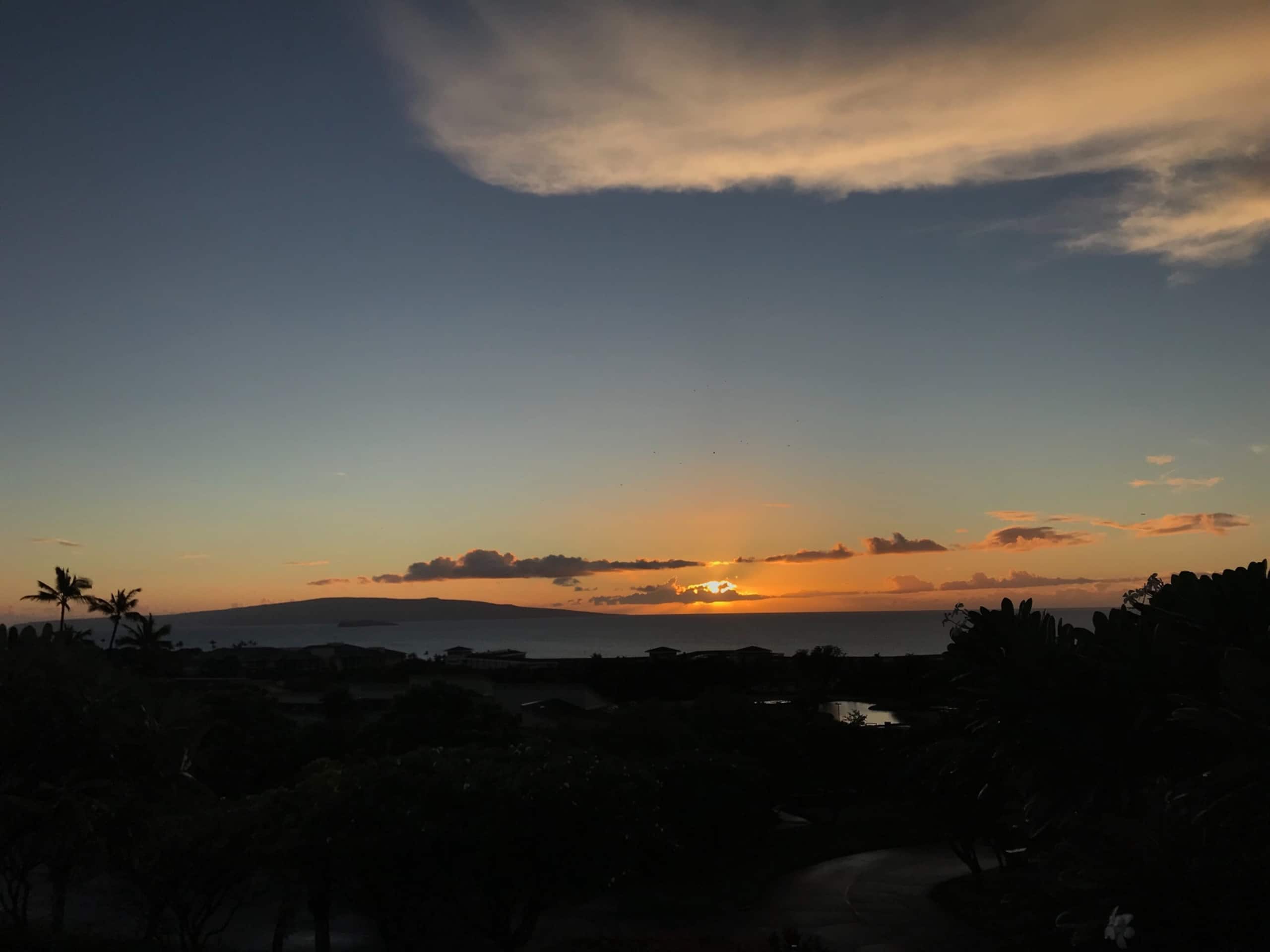 Condo in Kihei · ★4.8 · 2 bedrooms · 4 beds · 2 shared baths - Image 9