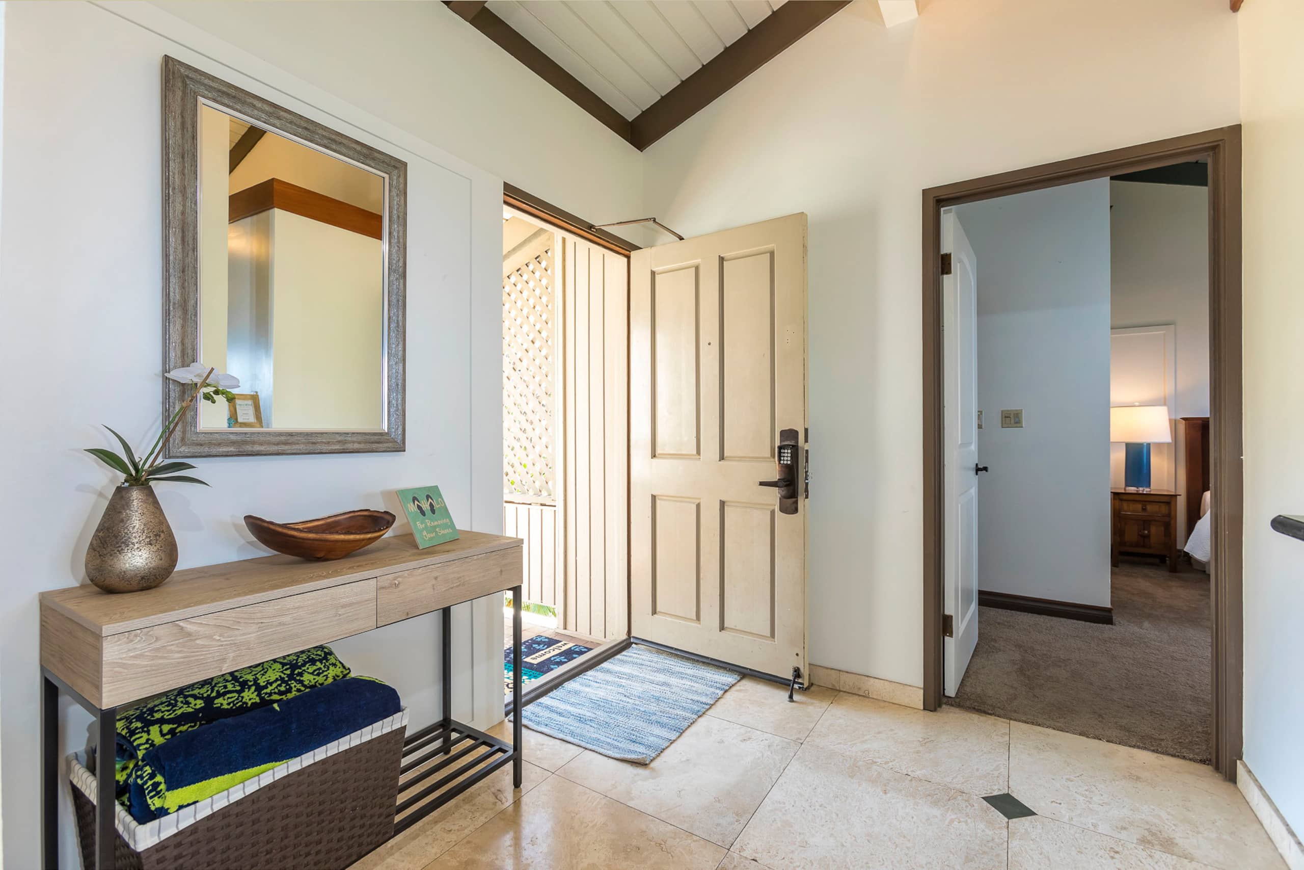 Condo in Kihei · ★4.8 · 2 bedrooms · 4 beds · 2 shared baths - Image 39